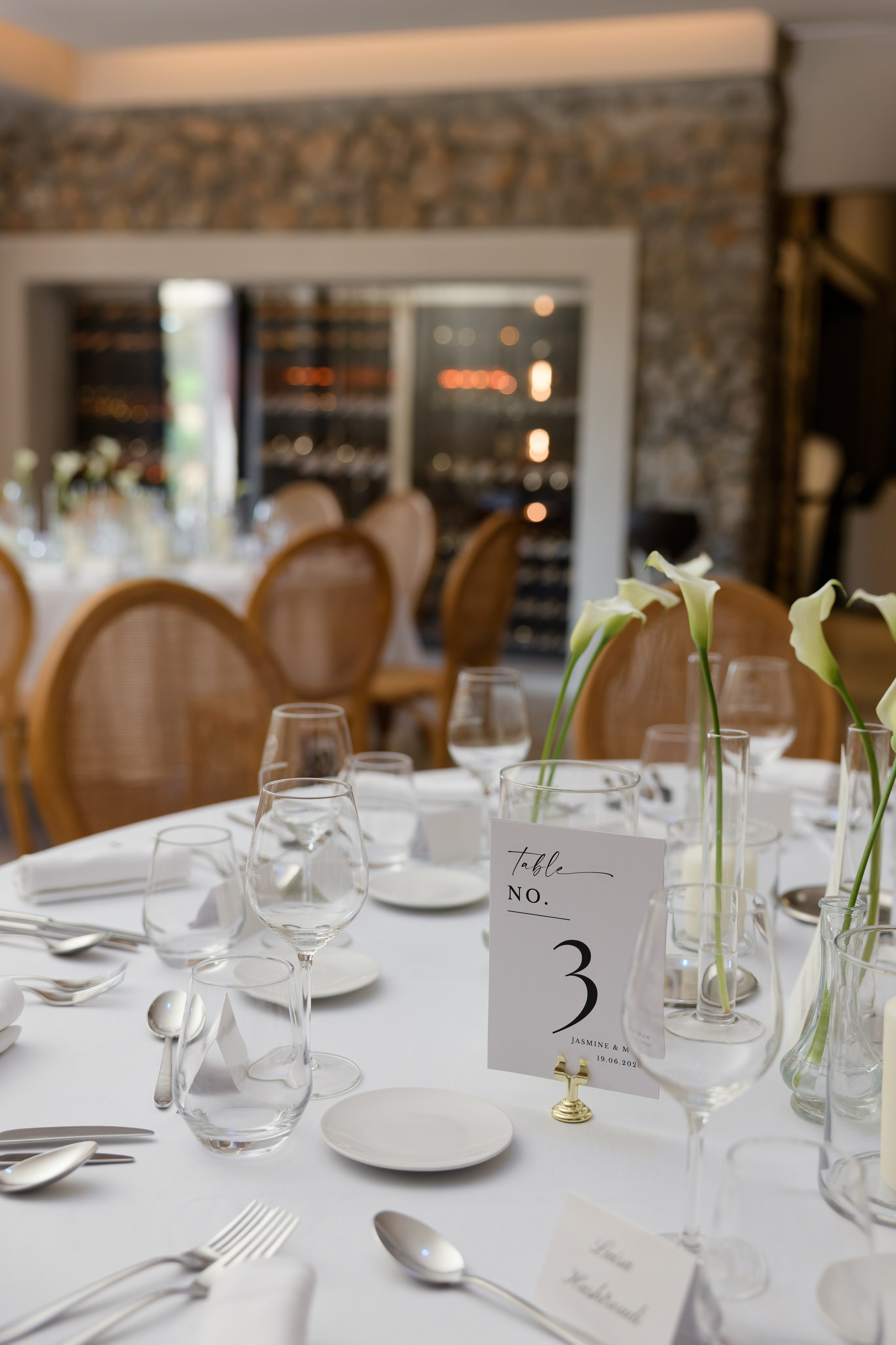 Wedding at Château L’Hospitalet in Narbonne, France. Destination Wedding Photographer — Nikita Burtsev
