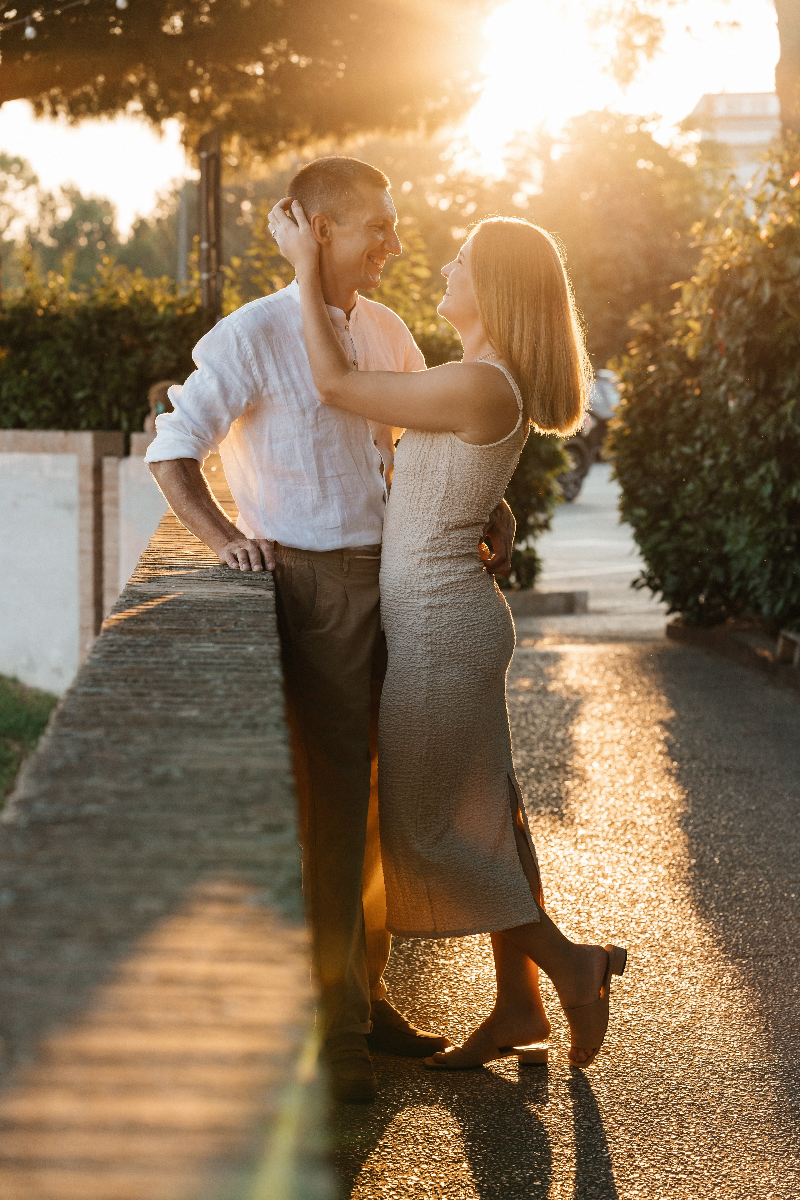 Nicita 1 compleanno. Fotografa Rimini