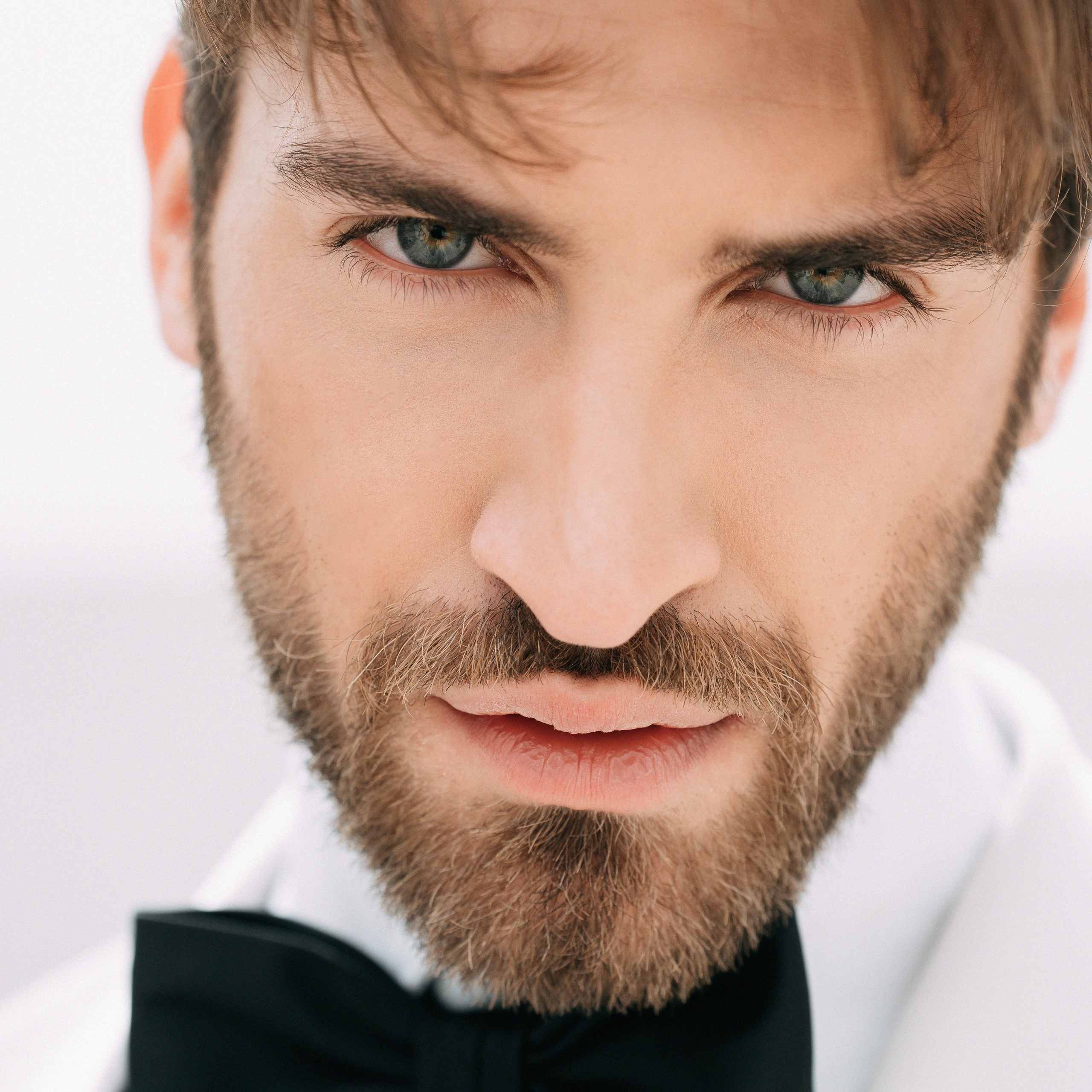 Alyssa&Sean. Wedding photographer Italy