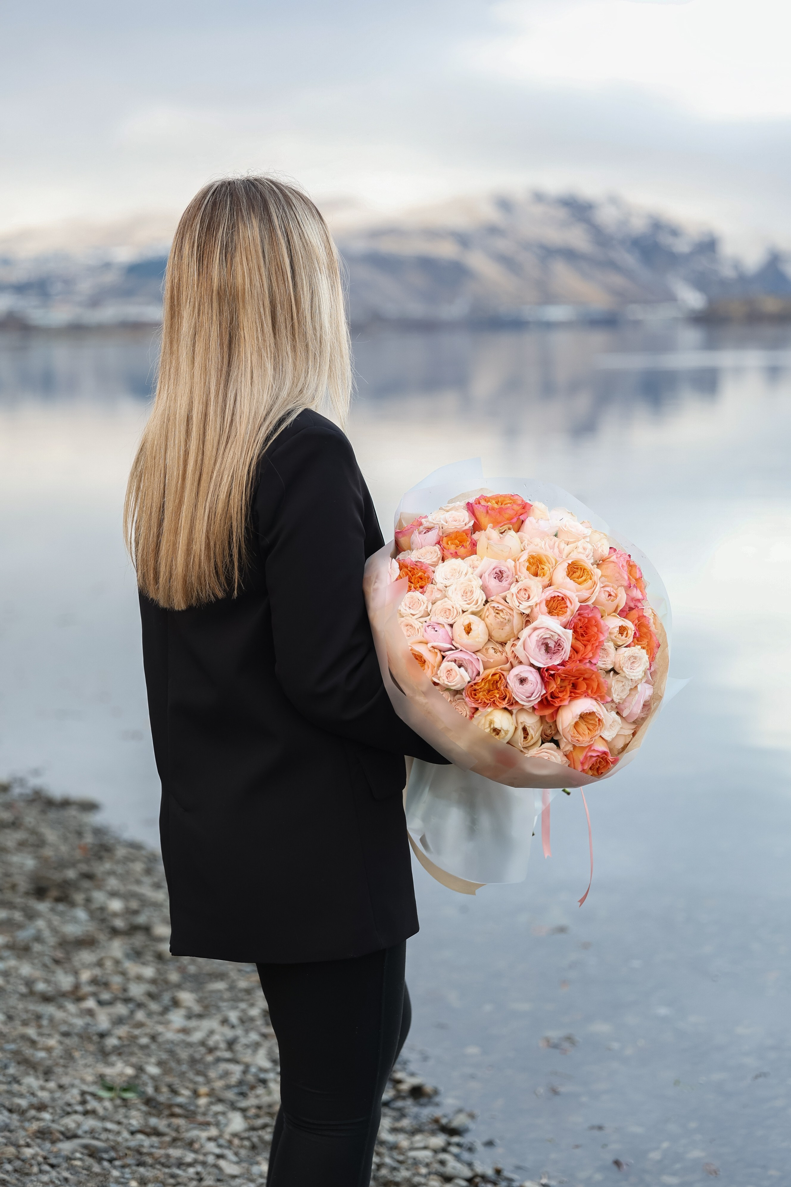 Proposal Photo Session. Family and Wedding photographer