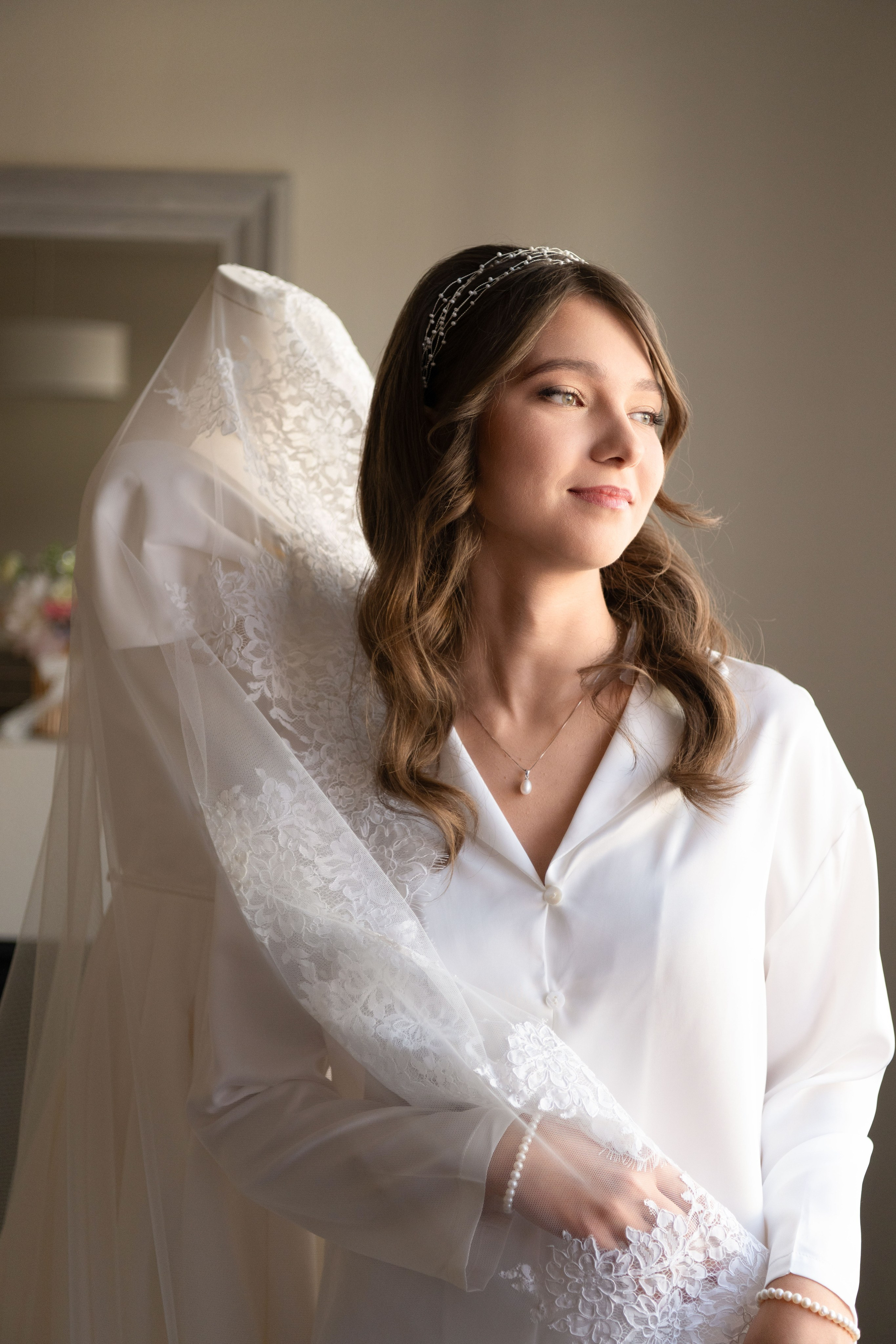 Tim | Viktoria. Family and Wedding photographer