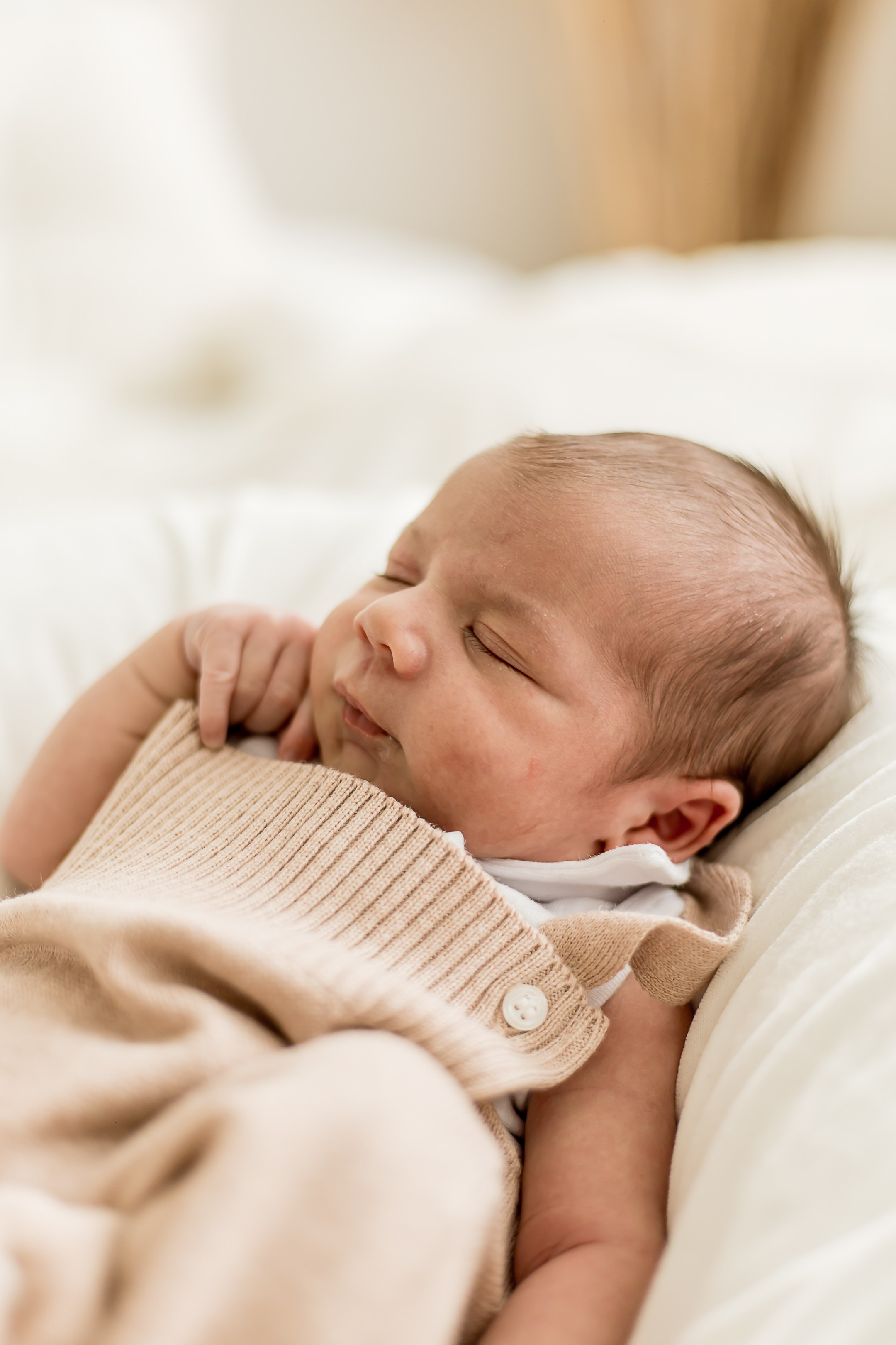 Babys. Fotógrafa de familia no Rio de janeiro