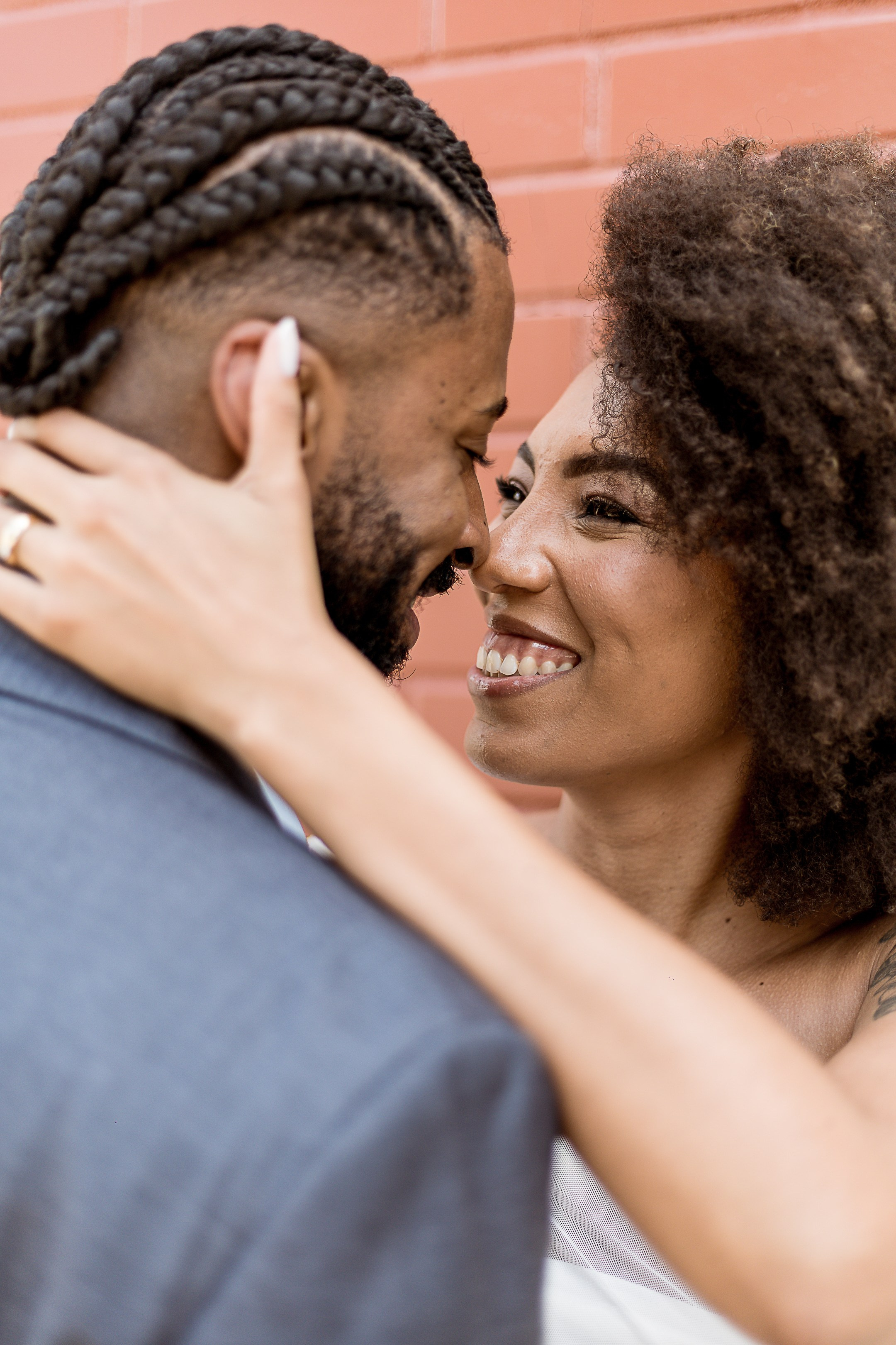 Civil. Fotógrafa de familia no Rio de janeiro