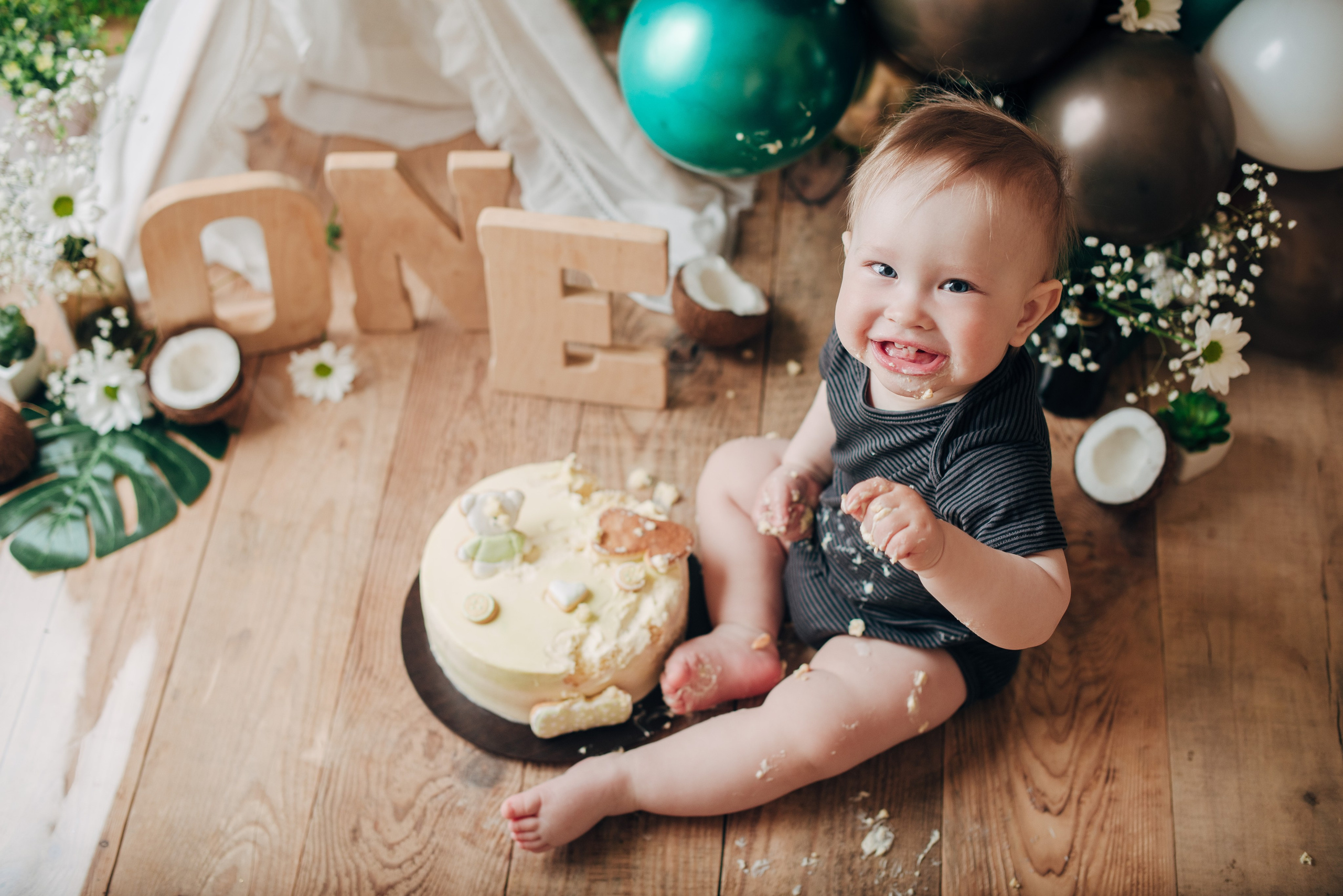 YAROSLAV. Https://newbornphoto.wfolio.pro/me