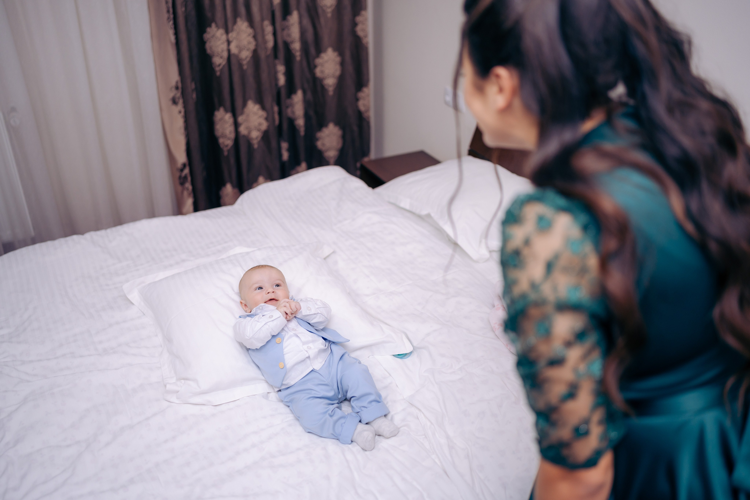 Constantin. CC Photography \ Fotograf Profesionist \ Evenimente