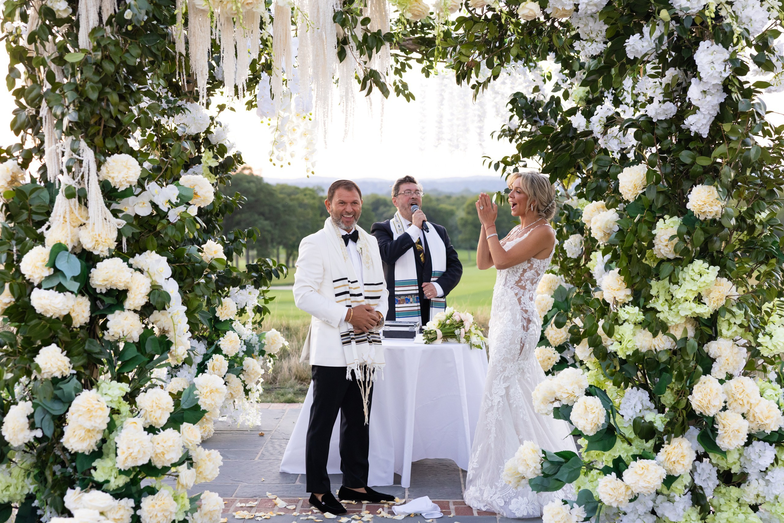 Alexander & Yelena, West Caldwell, NJ. Wedding Photo & Video