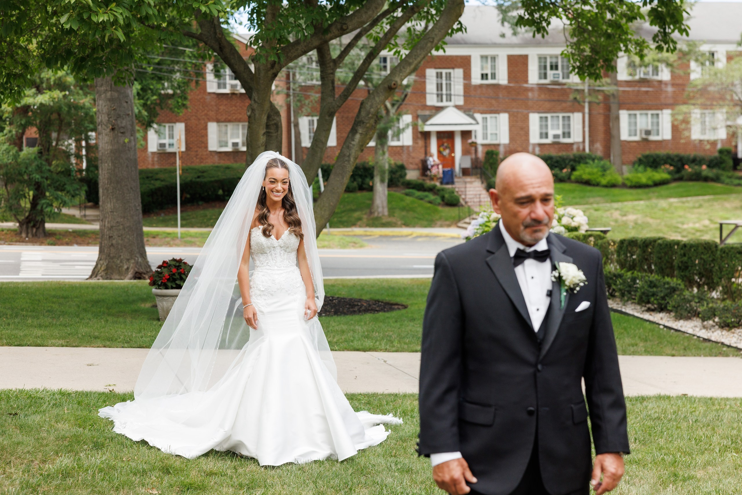 Kathryn and Jack. Wedding Photo & Video