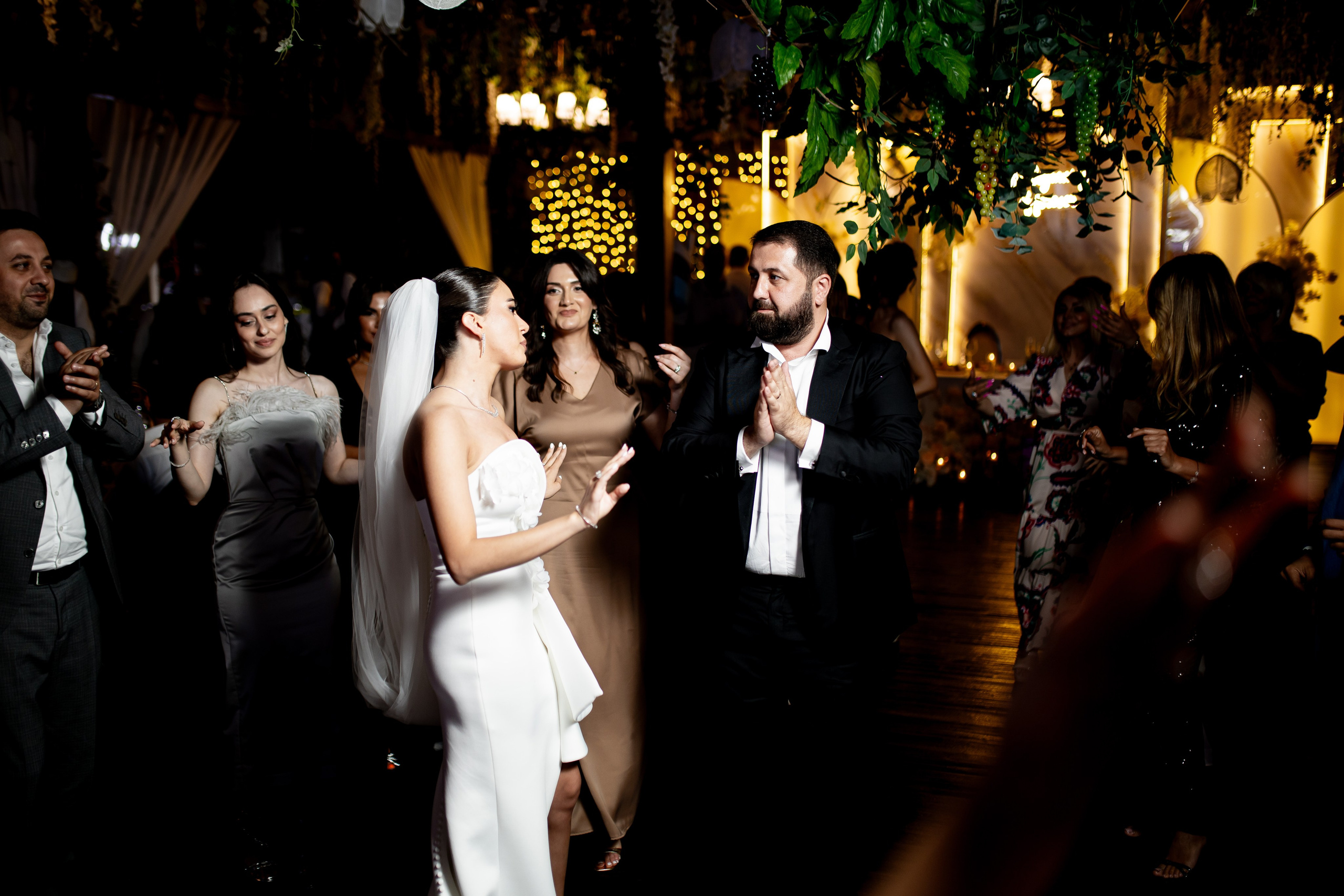 Aqil Narmin. WORLDWIDE PHOTOGRAPHER