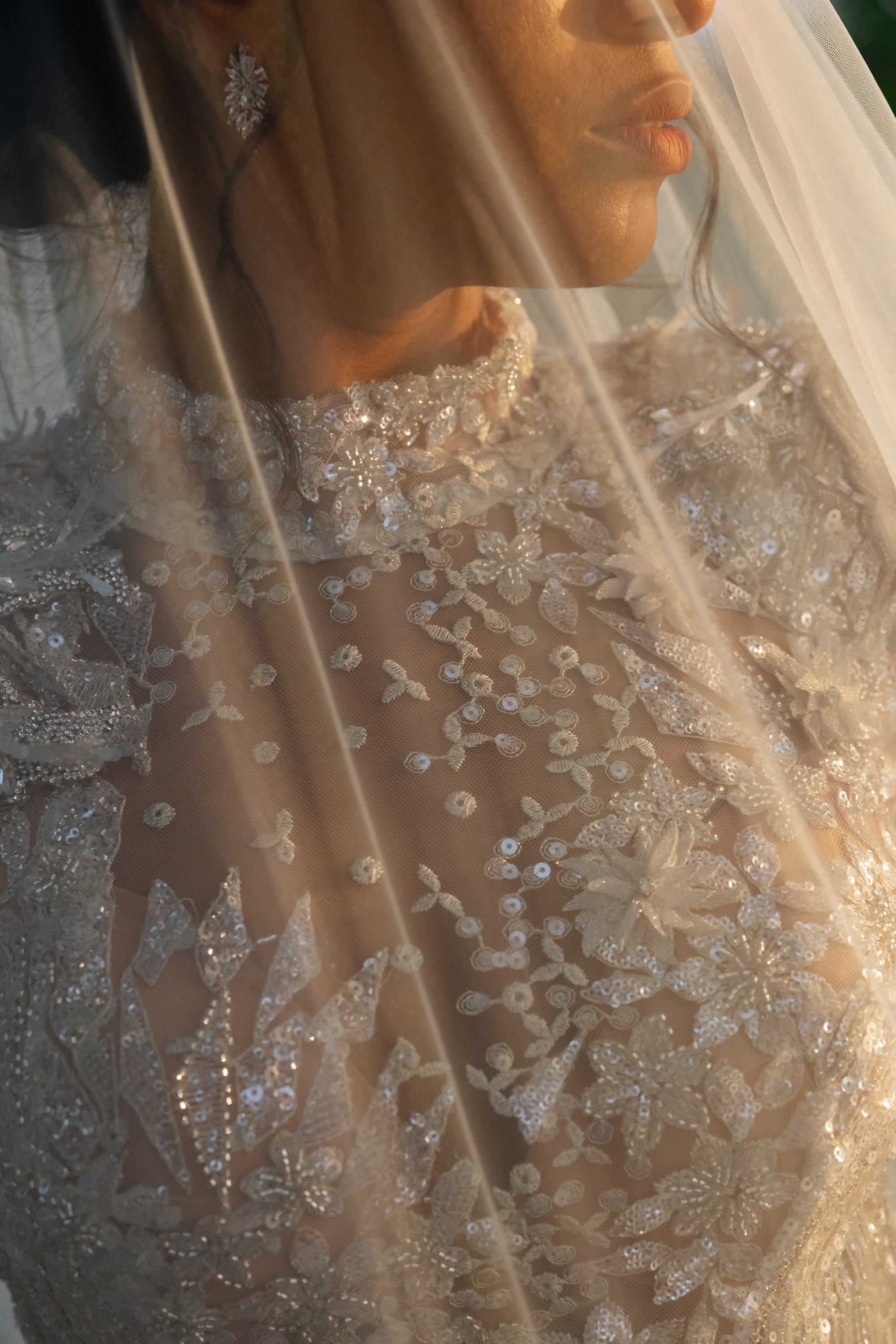 Bridal makeup & hairstyle services by Kate Lisi. Makeup artist and hairstylist in Rome Italy | Kate Lisi