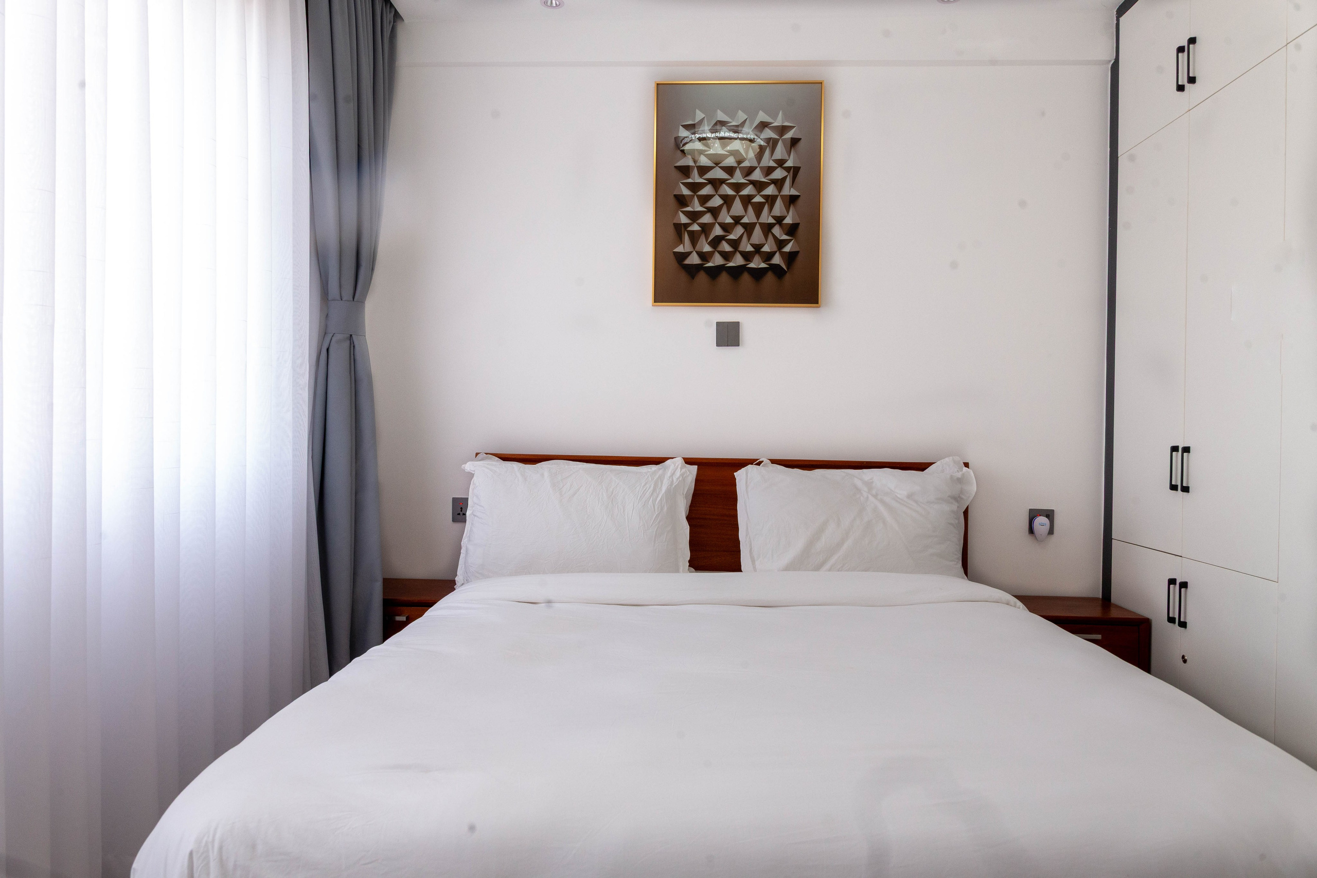 Real Estate. An events, real estate and wedding photographer from Kenya