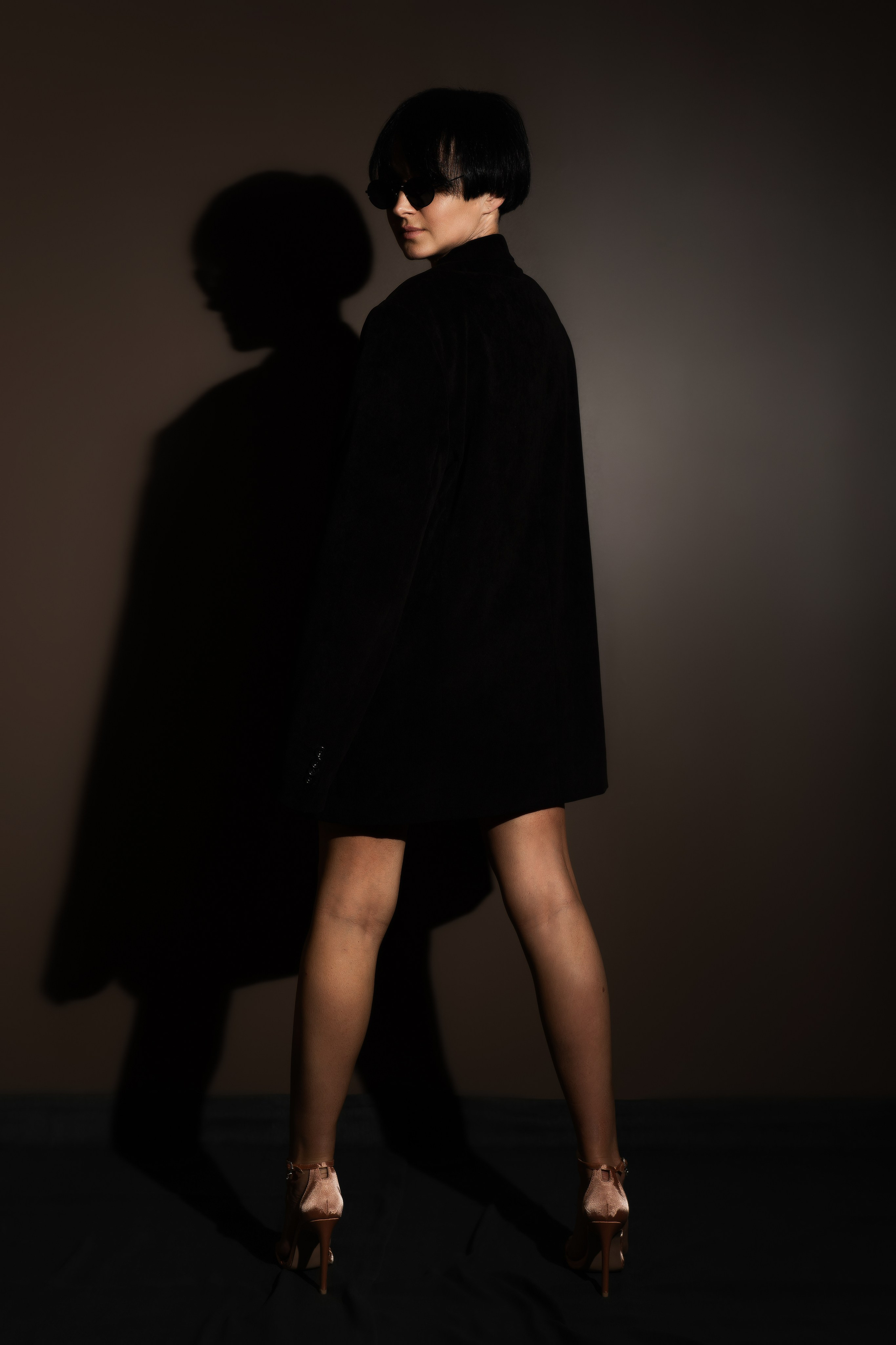 JEKATERINA. Montenegro photographer and videographer