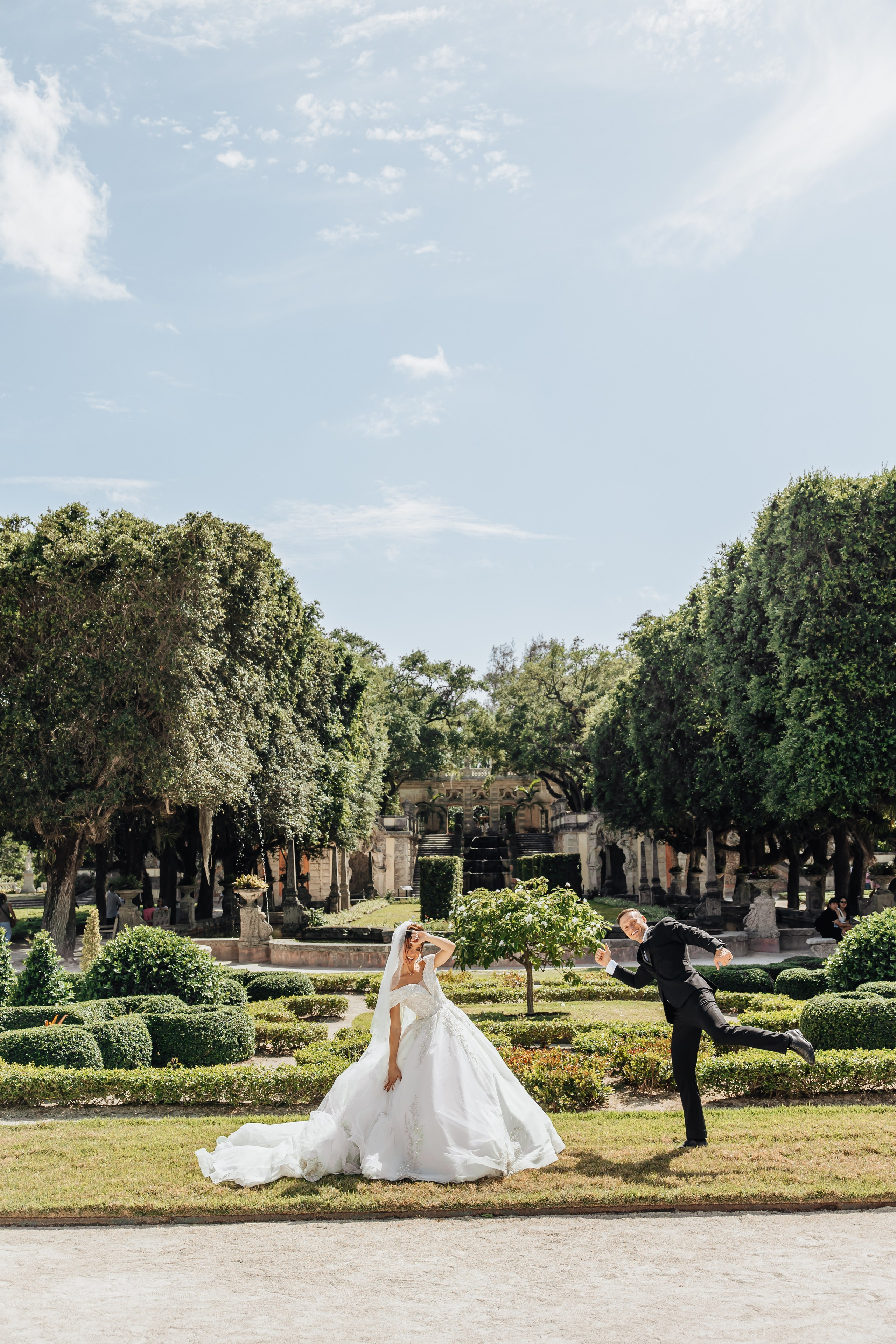 Wedding. Alya Leto Photographer