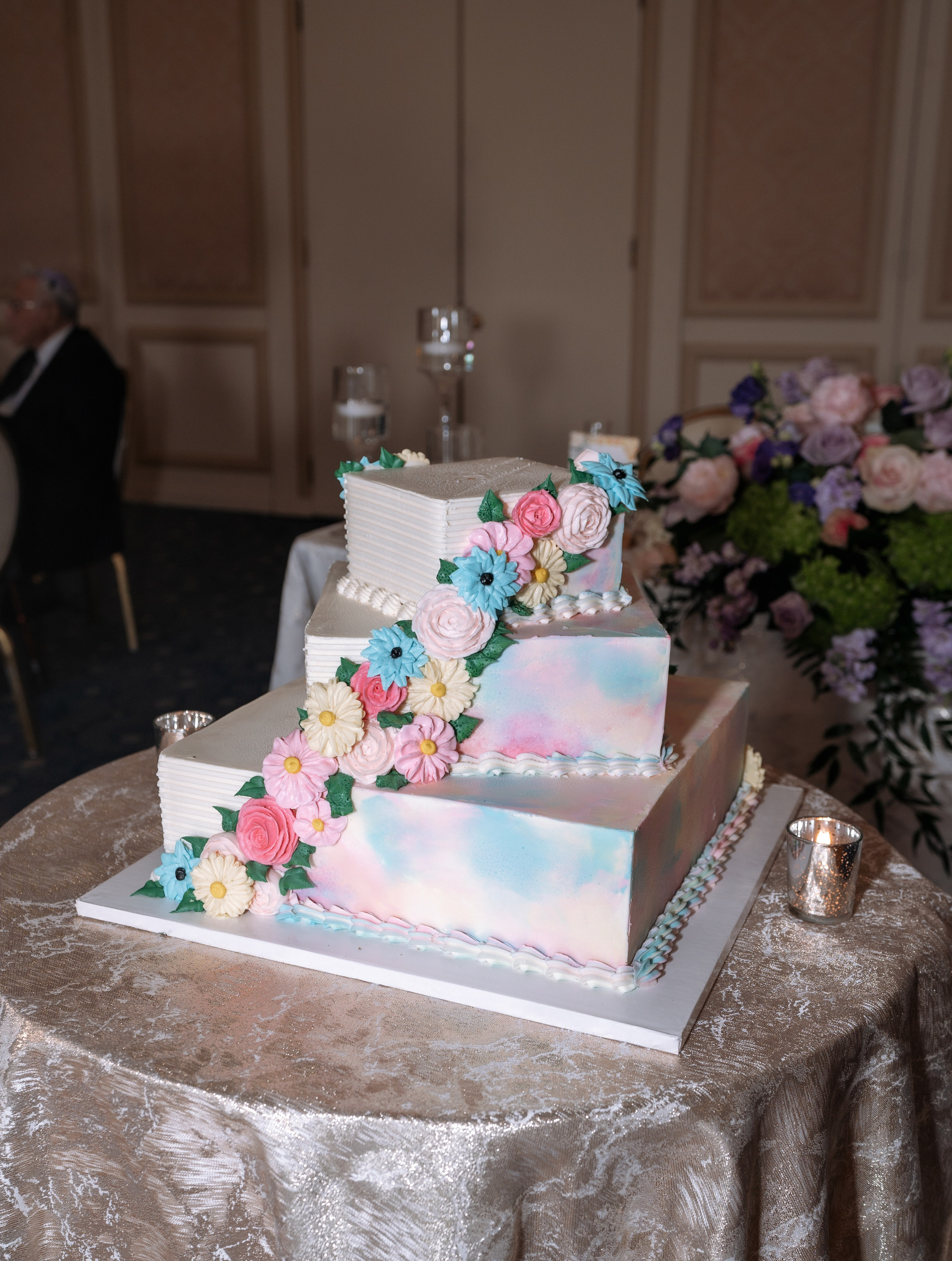 Sabrina & Alex. New York + travel photographer