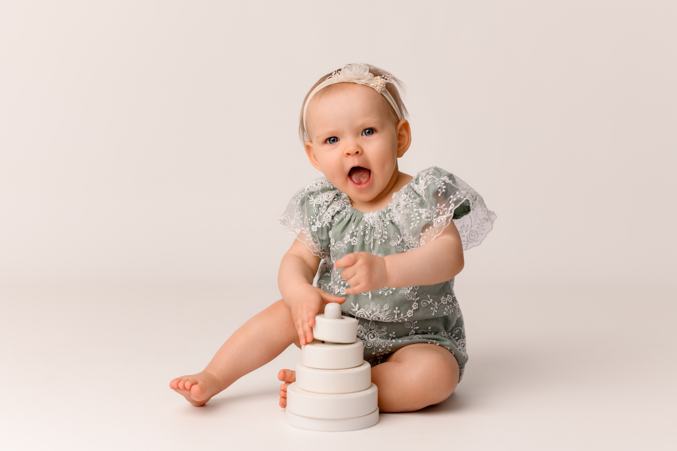 Мия. Фотограф / Даугавпилс / Studija Natalie / Наталья Евменова