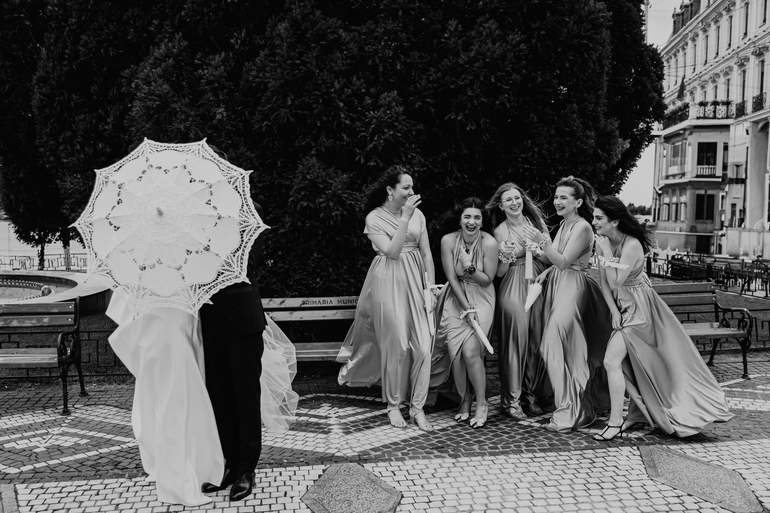 Sebastian Purusniuc Fotograf - Iasi