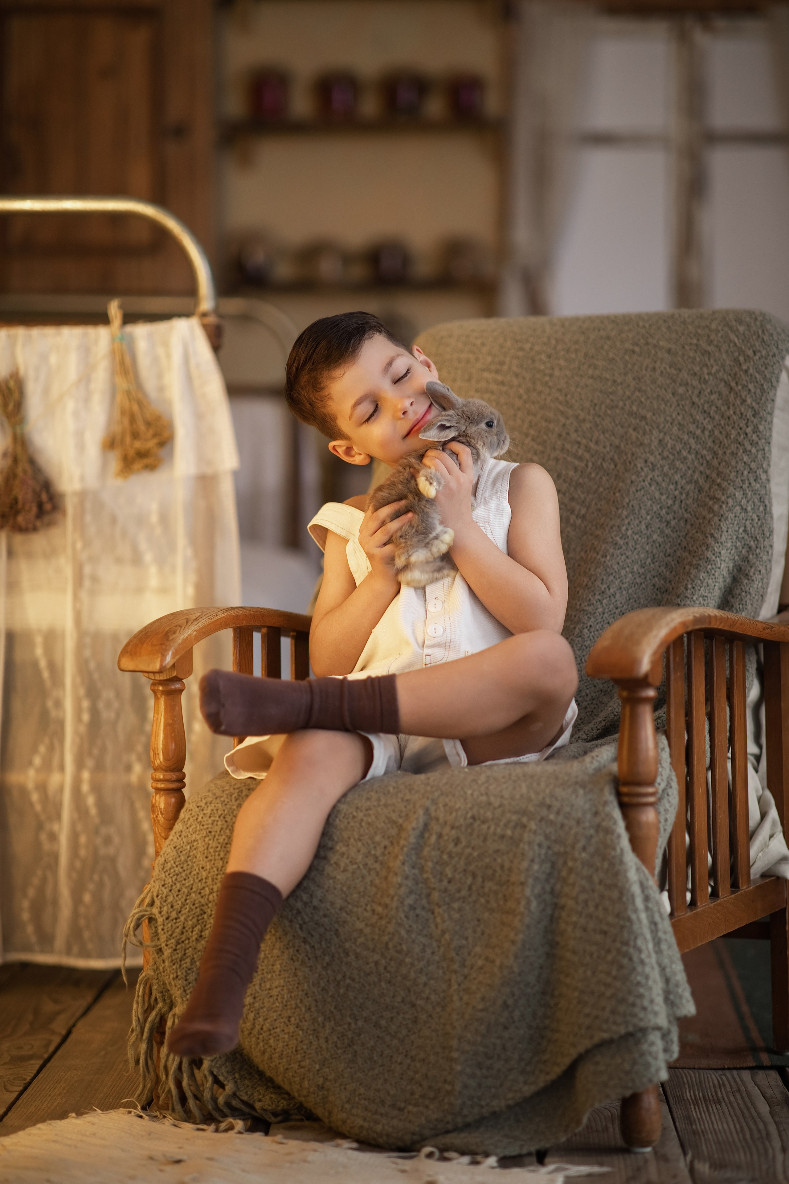 Maxim si Nicolae. N.D.photograph - fotograf de familie și portrete în Republica Moldova