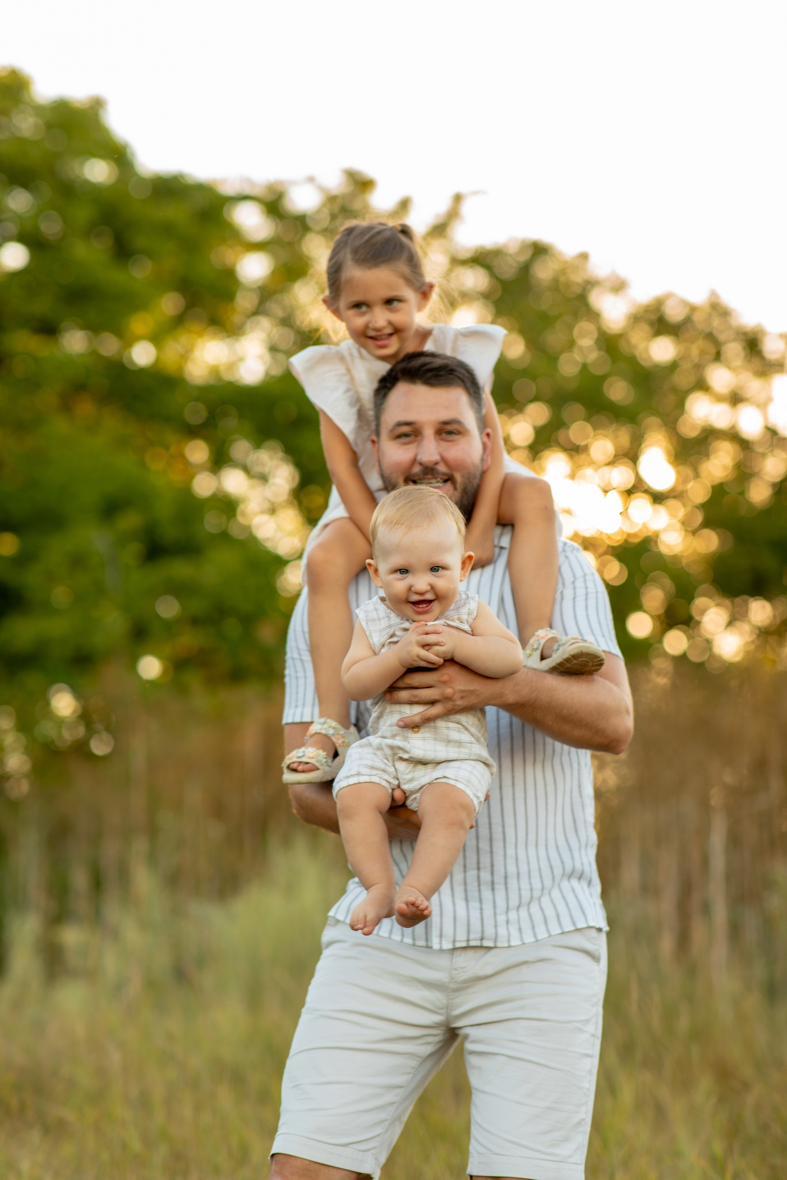 Family photo Chiruta. N.D.photograph - fotograf de familie și portrete în Republica Moldova