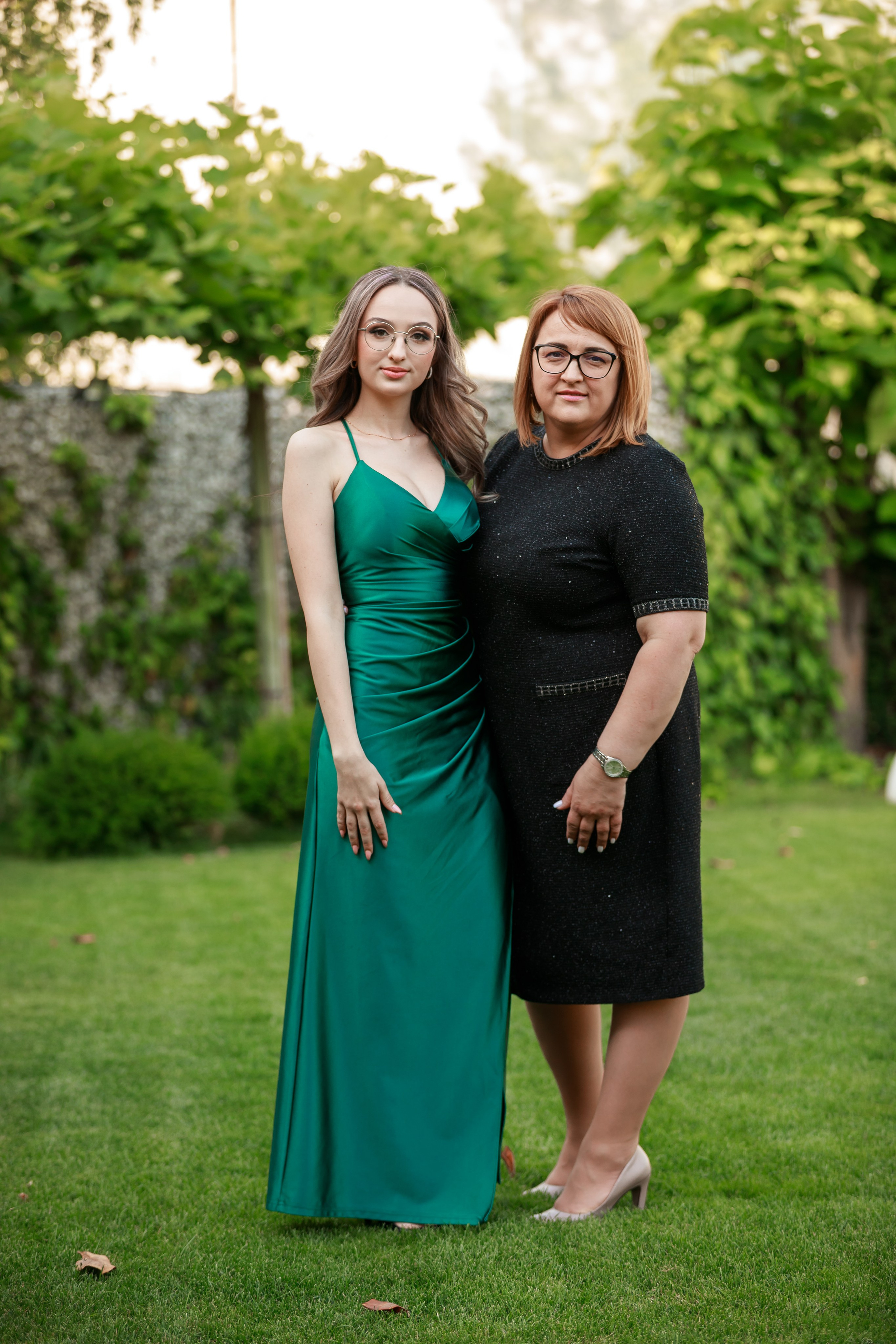 Adio LICEU. N.D.photograph - fotograf de familie și portrete în Republica Moldova