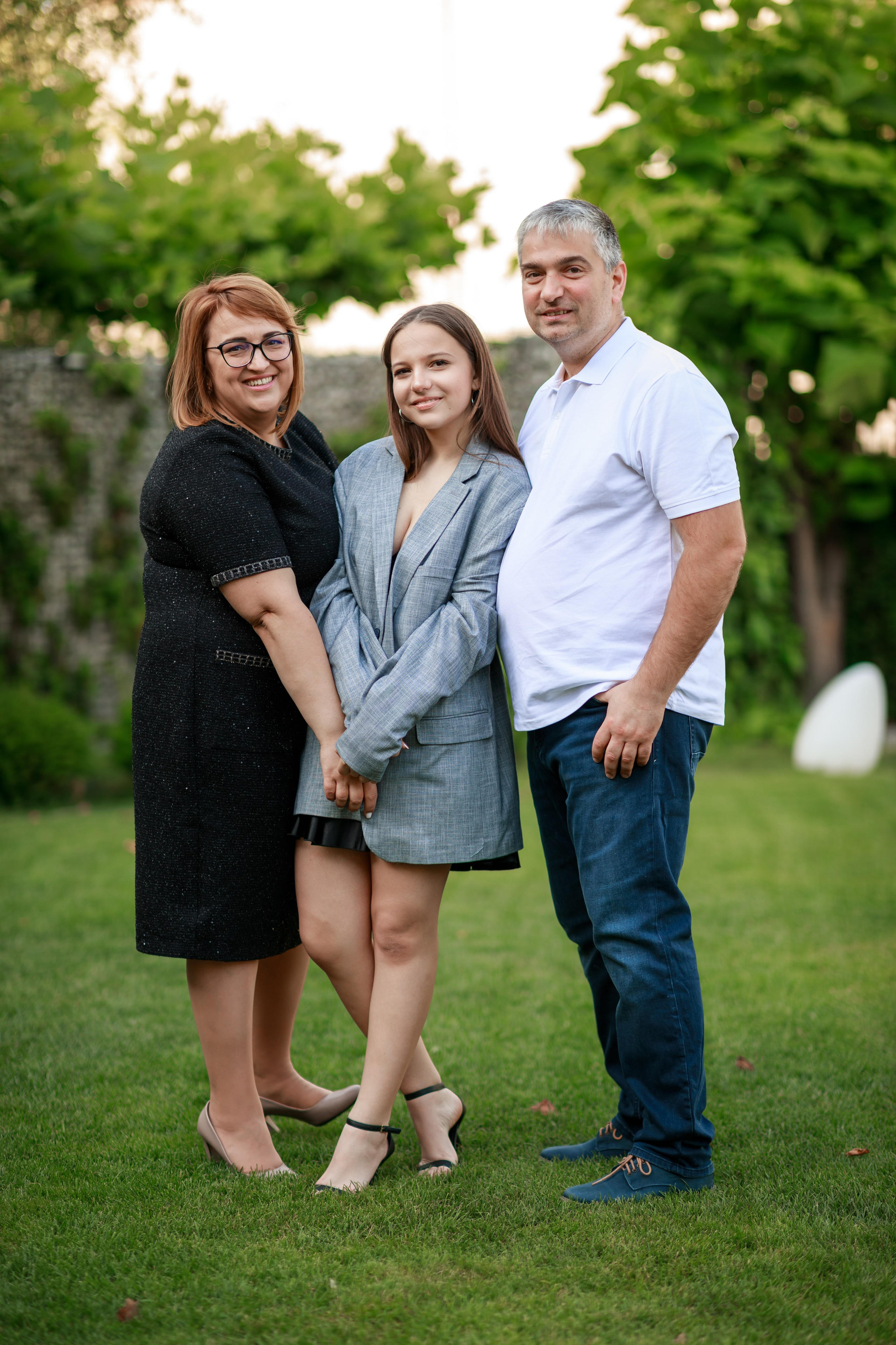 Adio LICEU. N.D.photograph - fotograf de familie și portrete în Republica Moldova