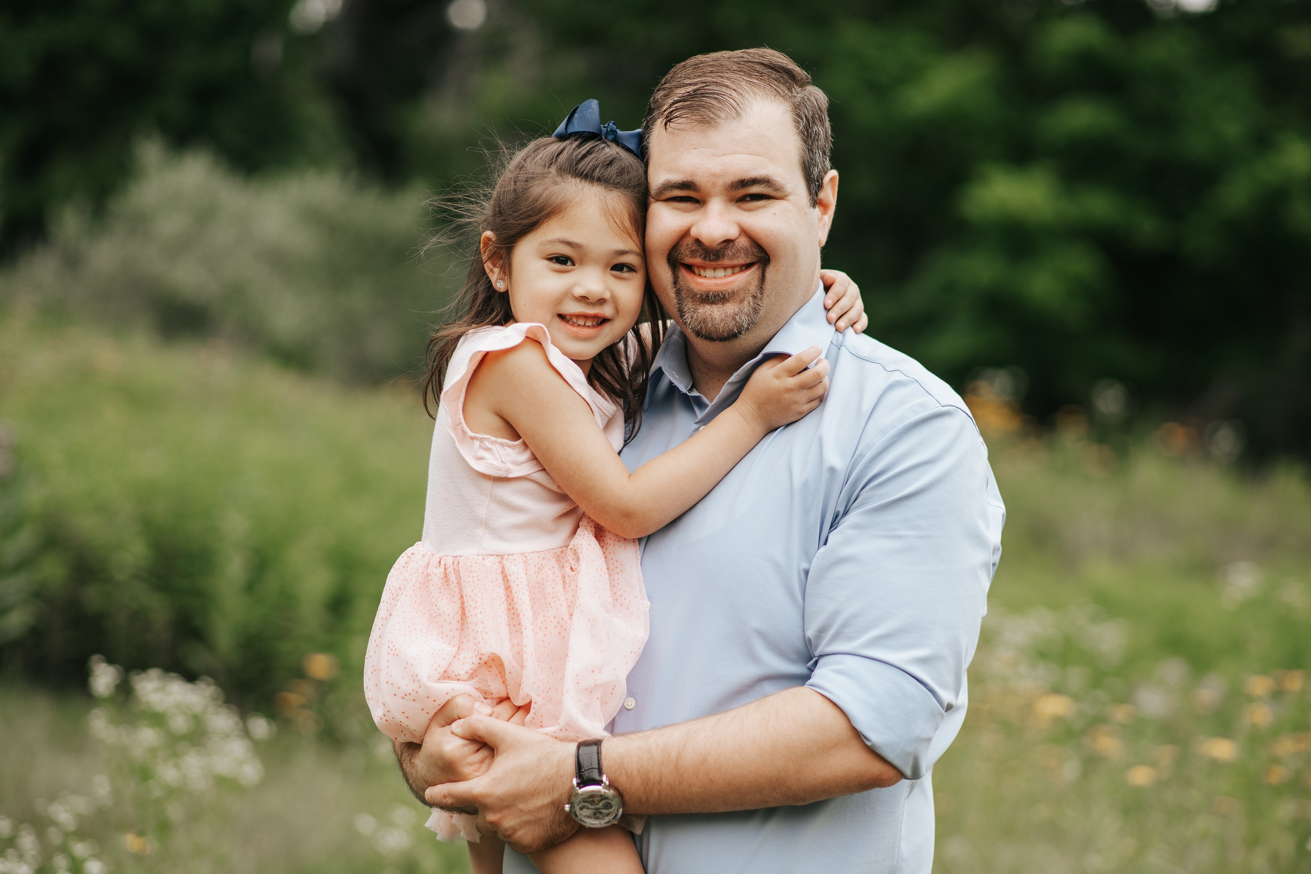 Family. Family and kids photographer Anastasiya Hanush in Massachusetts