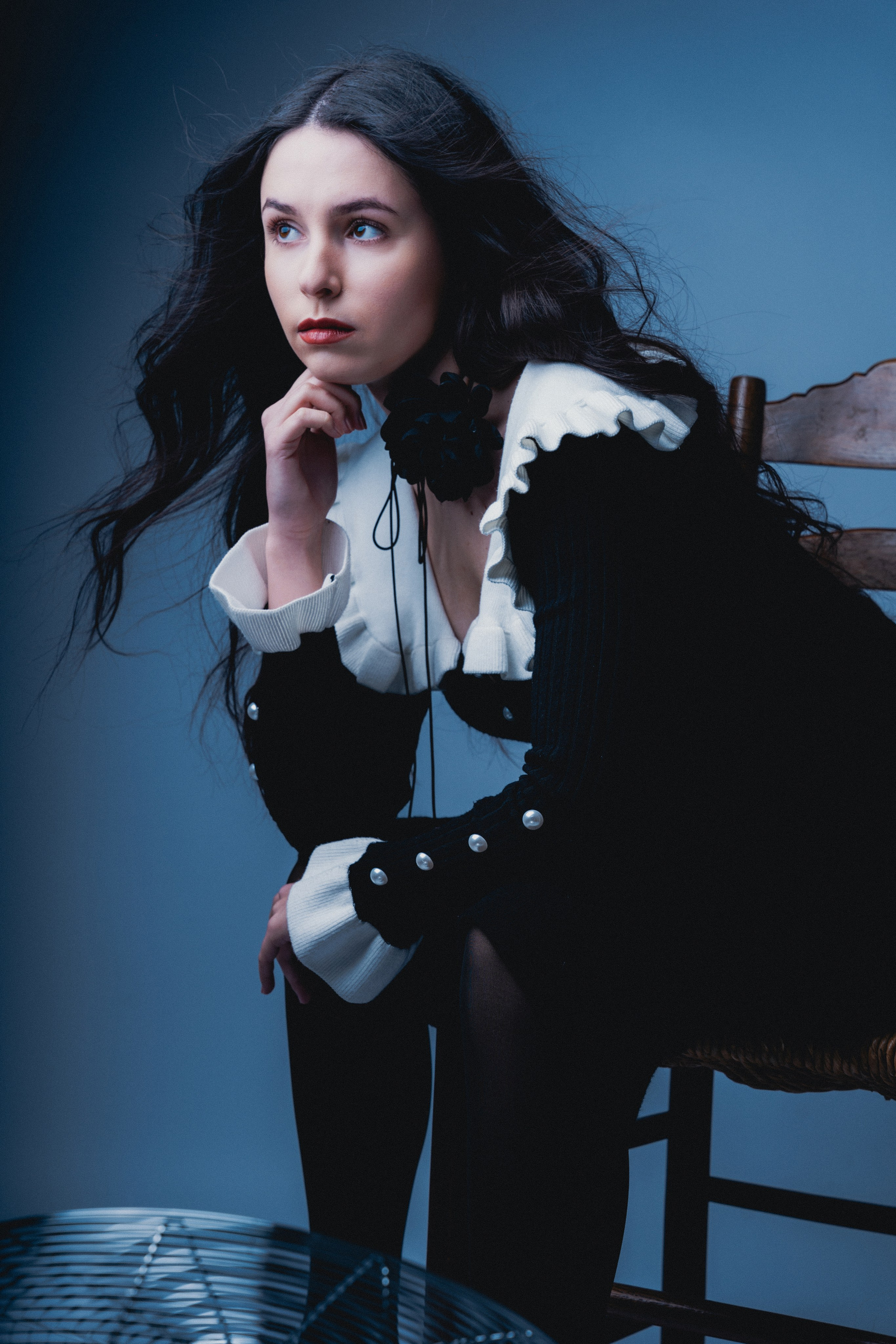 Arina Studio. Photograf NRW