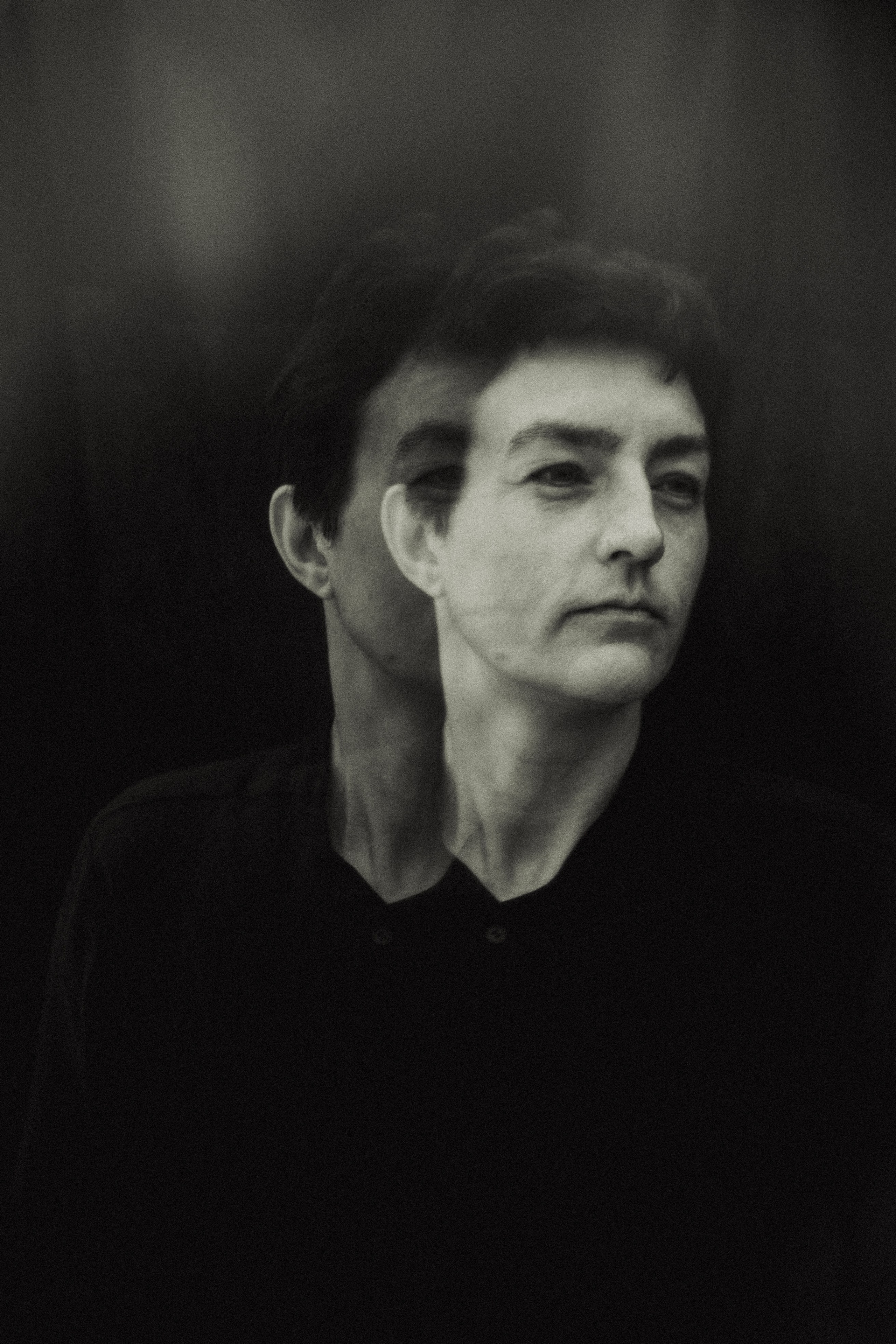 Nastya. Maria Sher. Fotógrafa profissional do Porto, Portugal