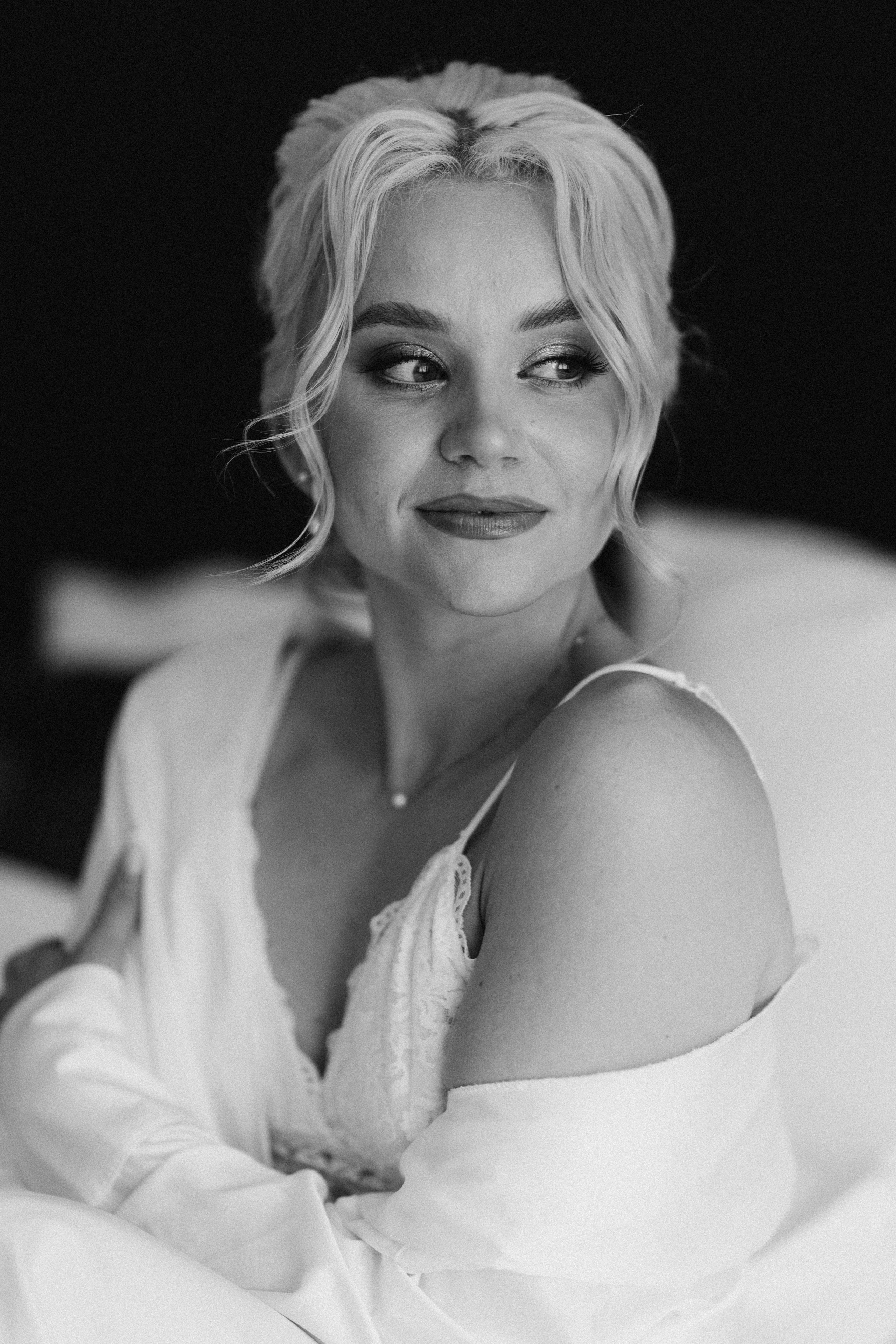 Wedding. Wedding and potrait photographer in Helsinki Vickan O