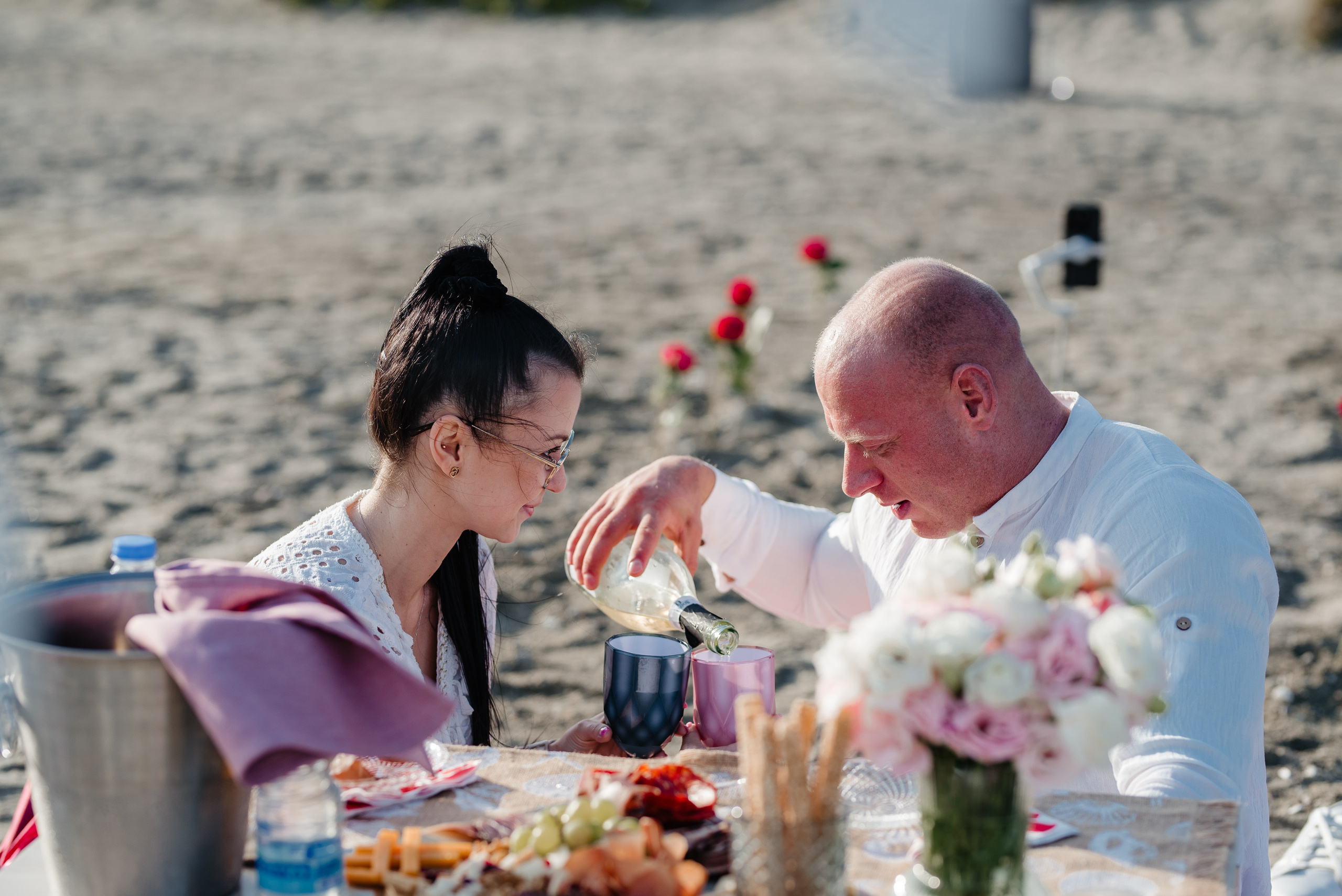 Marry me?. AdrianOltean.wfolio.pro