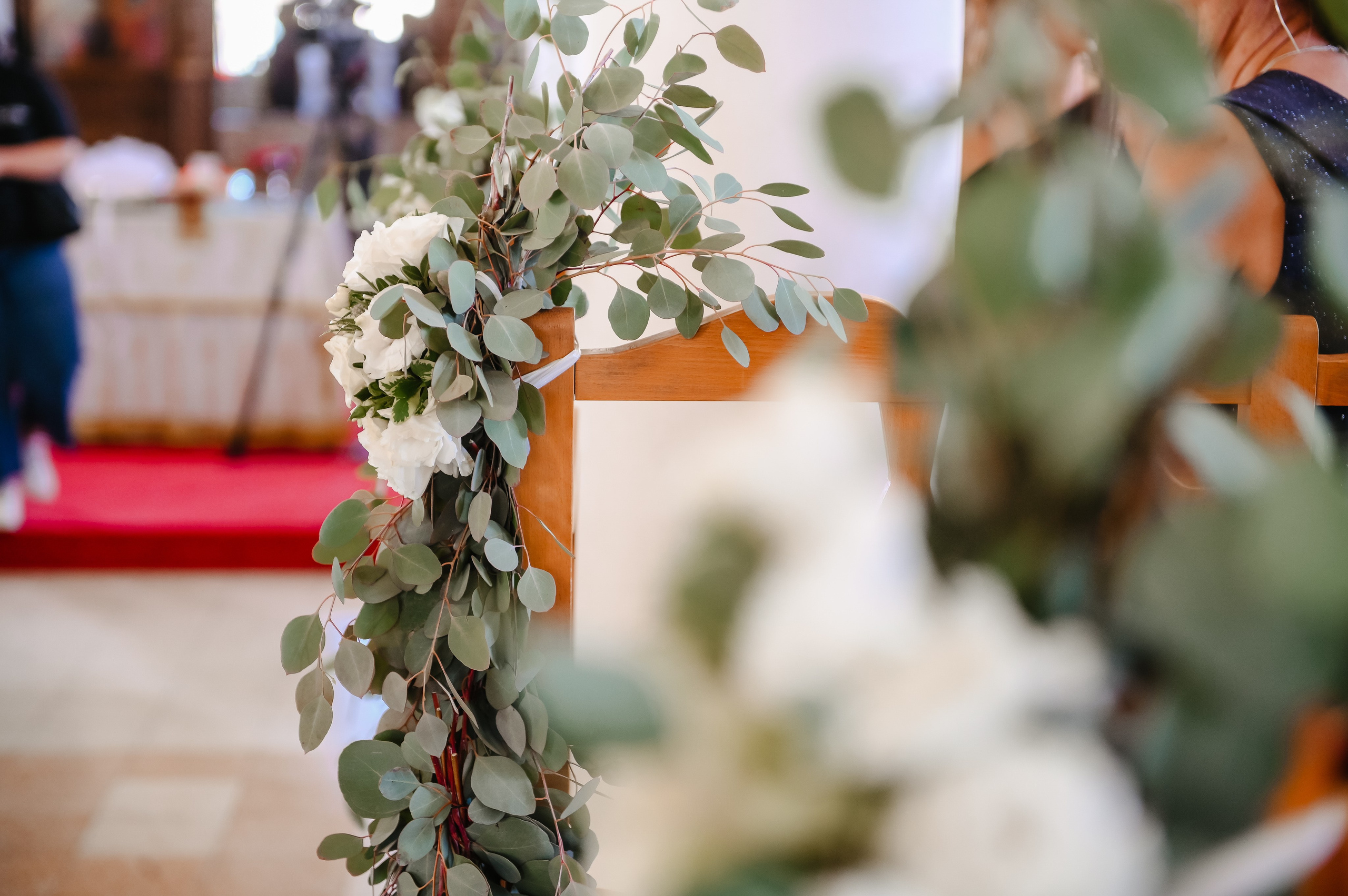 Wedding P & K. AdrianOltean.wfolio.pro