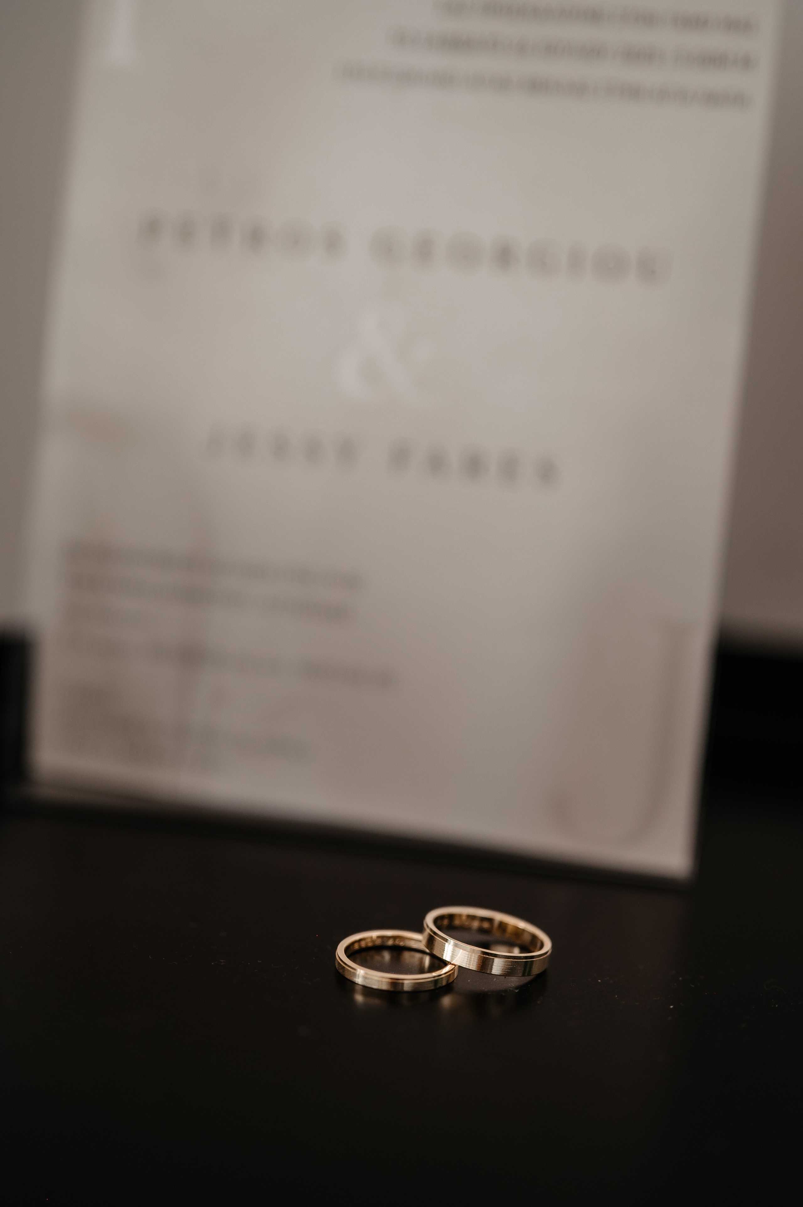 Jessy&Petros. AdrianOltean.wfolio.pro