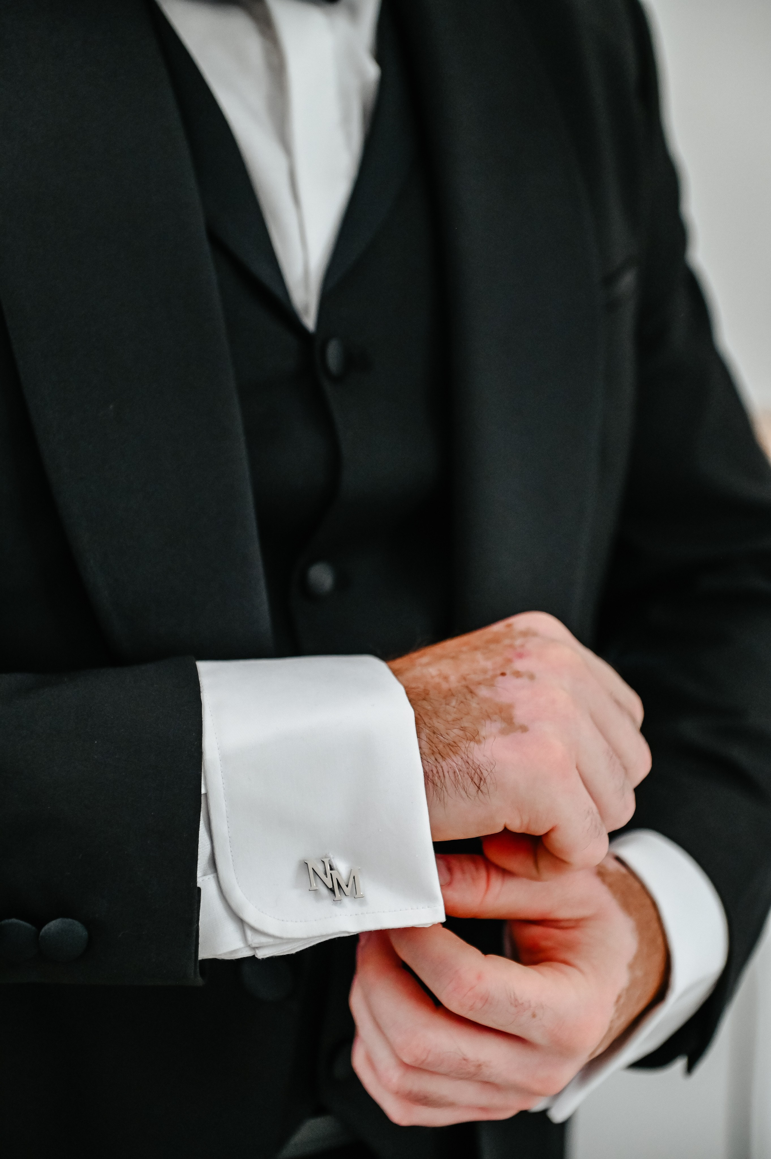 Wedding N & X. AdrianOltean.wfolio.pro