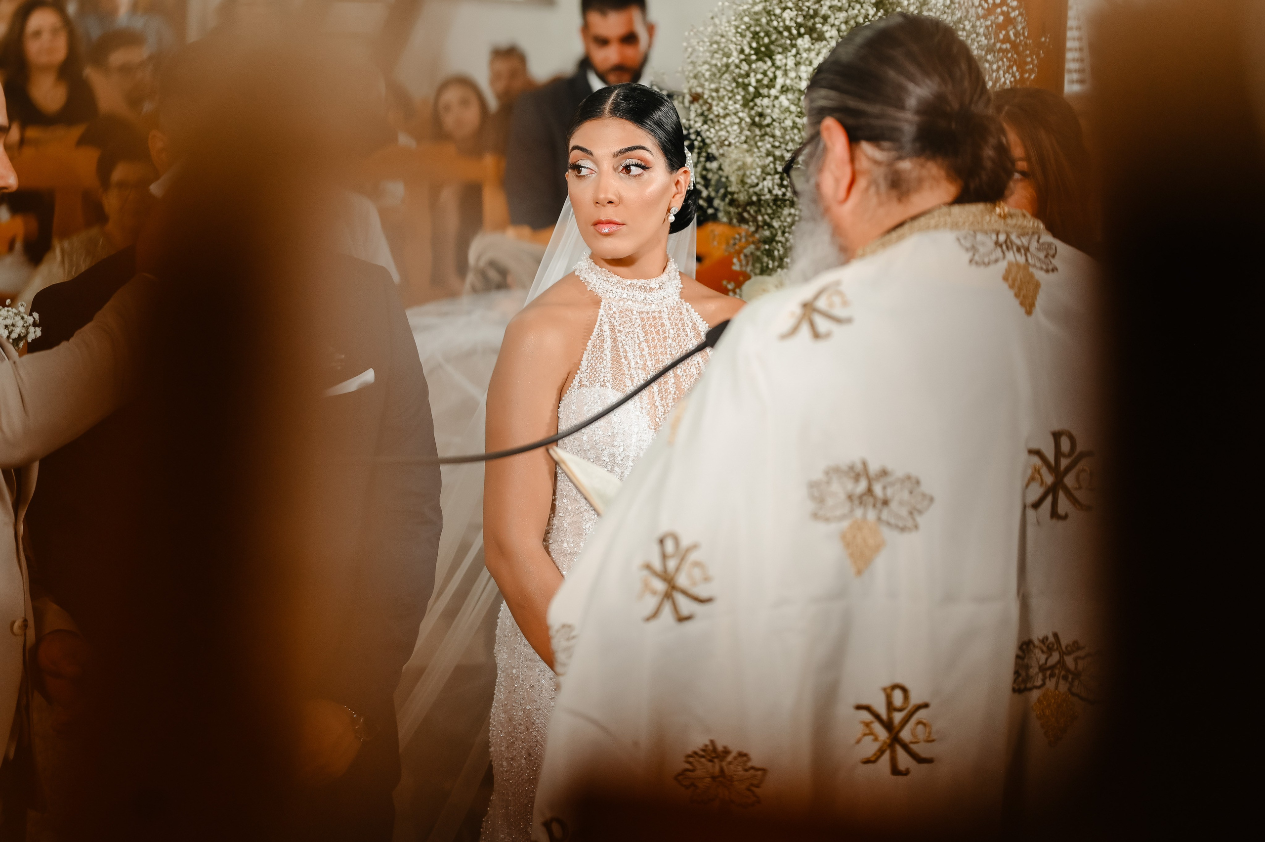 Wedding X & E. AdrianOltean.wfolio.pro