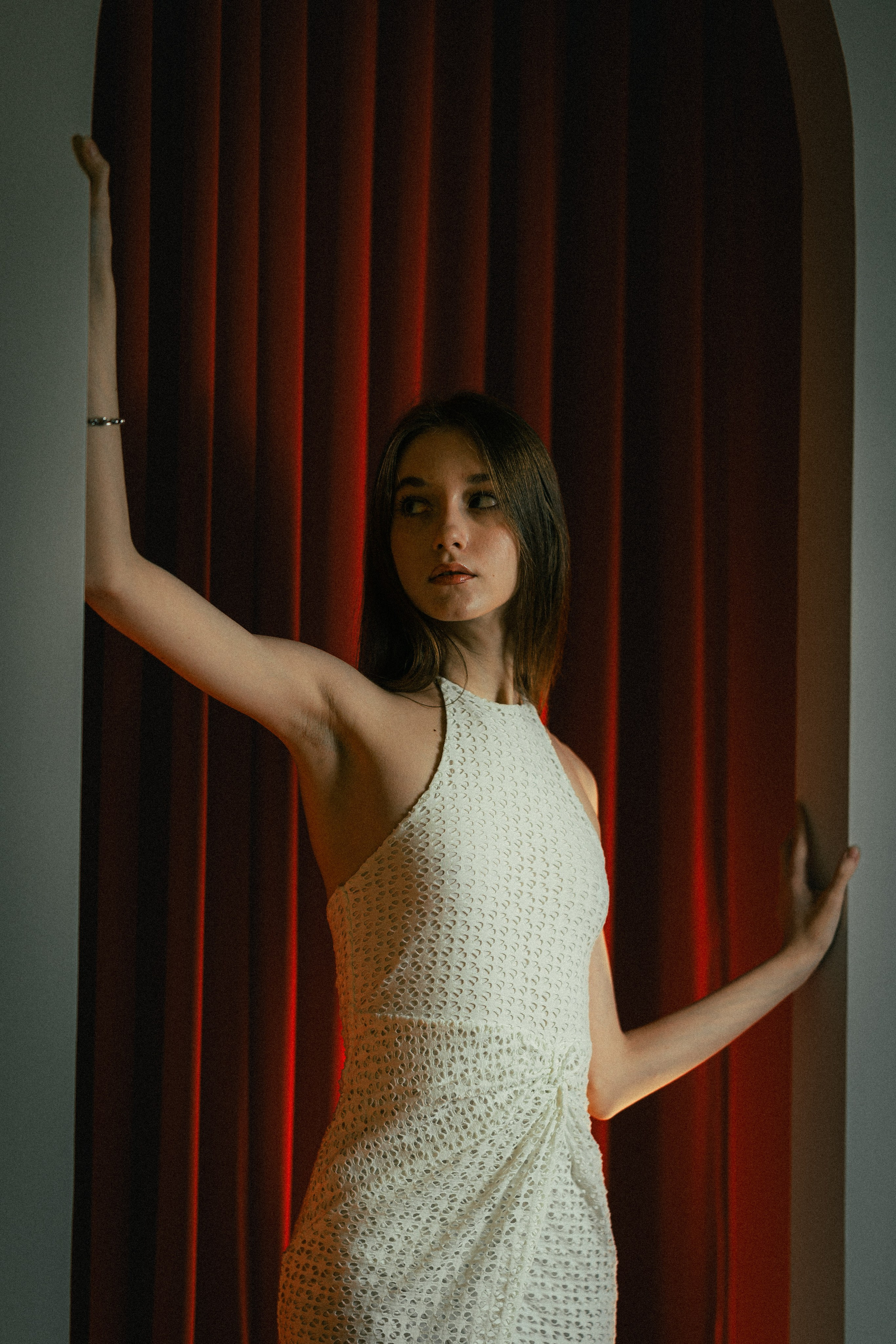 Elina. Георгий Намазов | Фотограф в Ташкенте