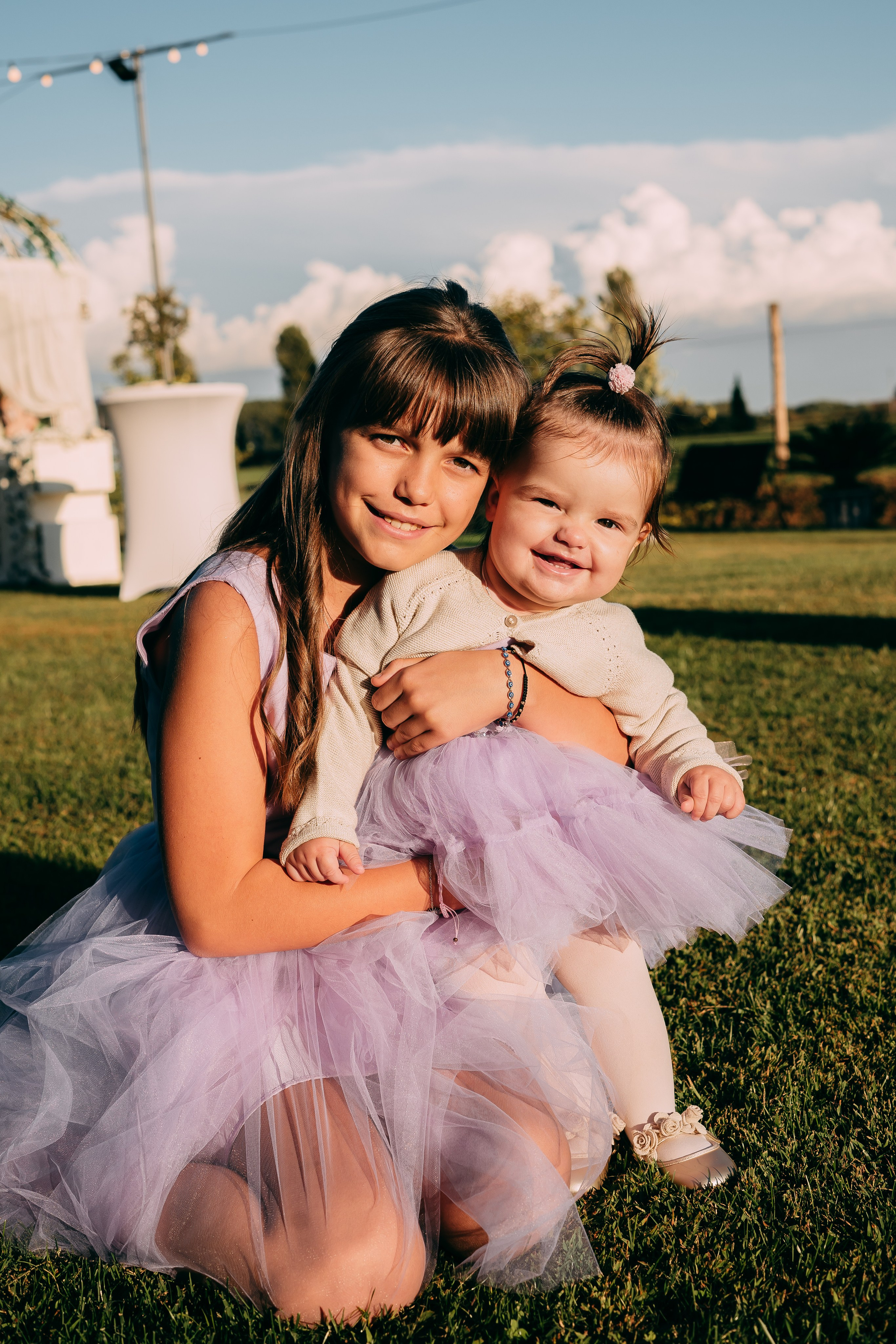 Francesca. Diana Fedrigo | Fotografa matrimoni in Italia