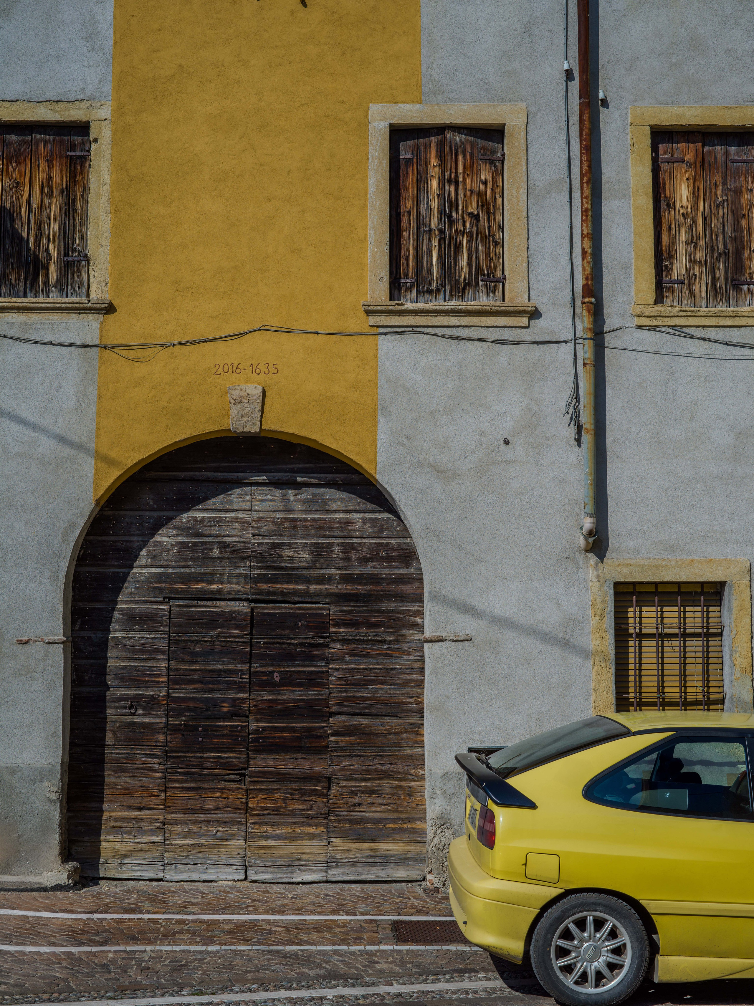 Уличная фотография в Италии | Street photo Milano, Verona, Como. Ale Kor — Фотограф в Италии | озеро Комо, озеро Гарда, Верона, Доломиты