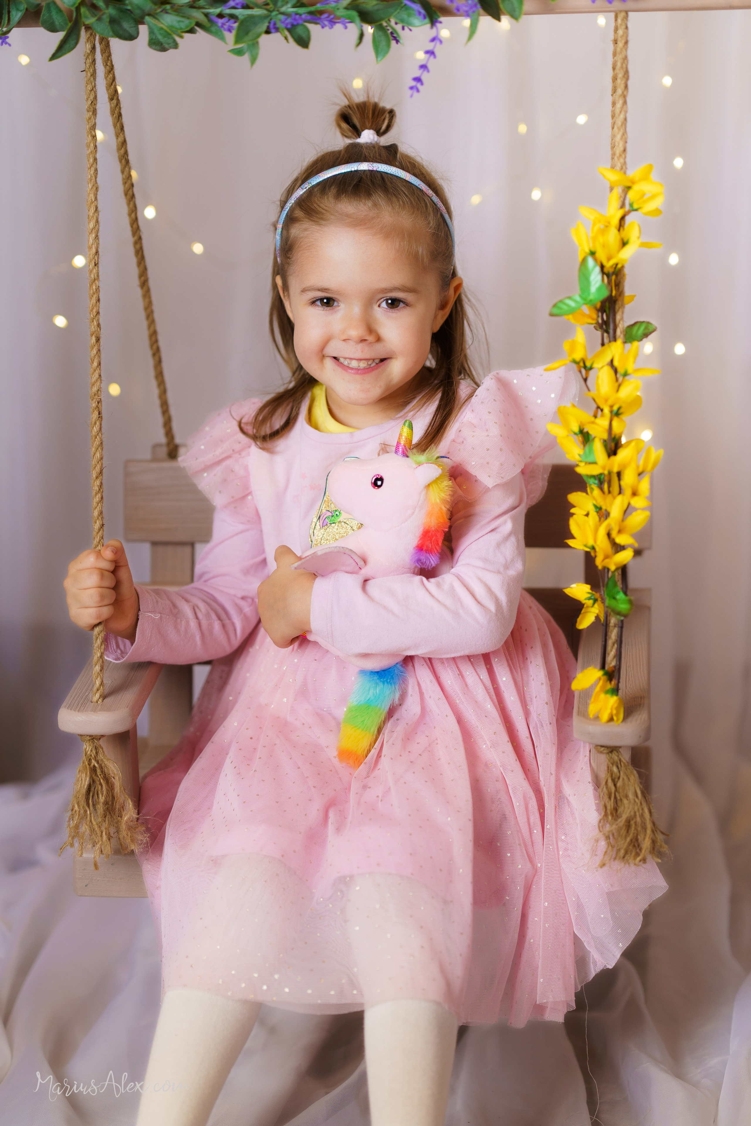 Miruna & Olivia. Marius Alex fotograf de eveniment si portret din Suceava