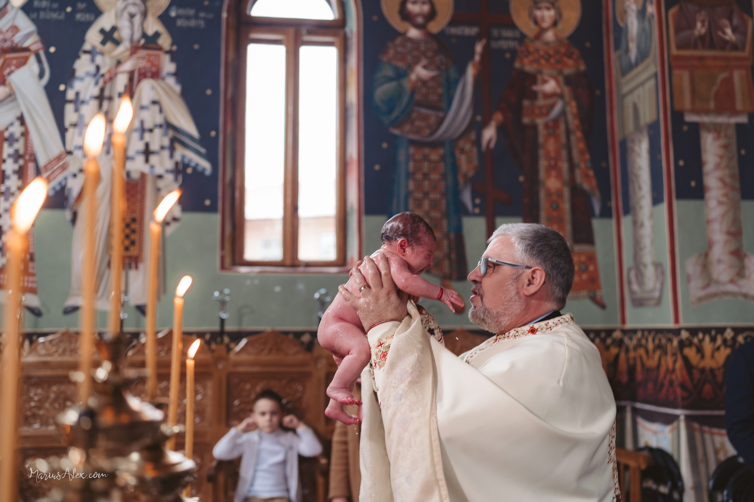 Anastasia Andreea. Marius Alex fotograf de eveniment si portret din Suceava
