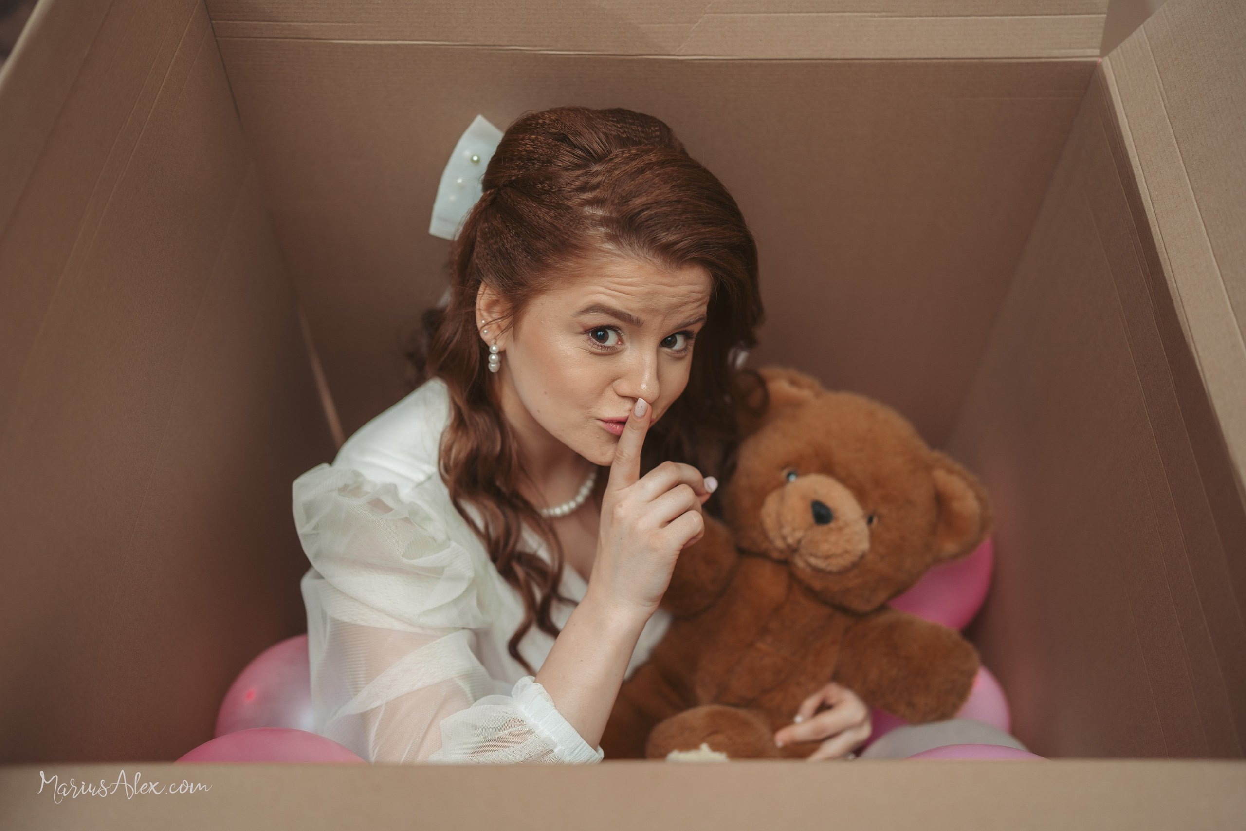 Lavinia & Marius - Cununie civila + Sedinta foto + Surpriza dezvaluirea genului bebelusului. Marius Alex fotograf de eveniment si portret din Suceava