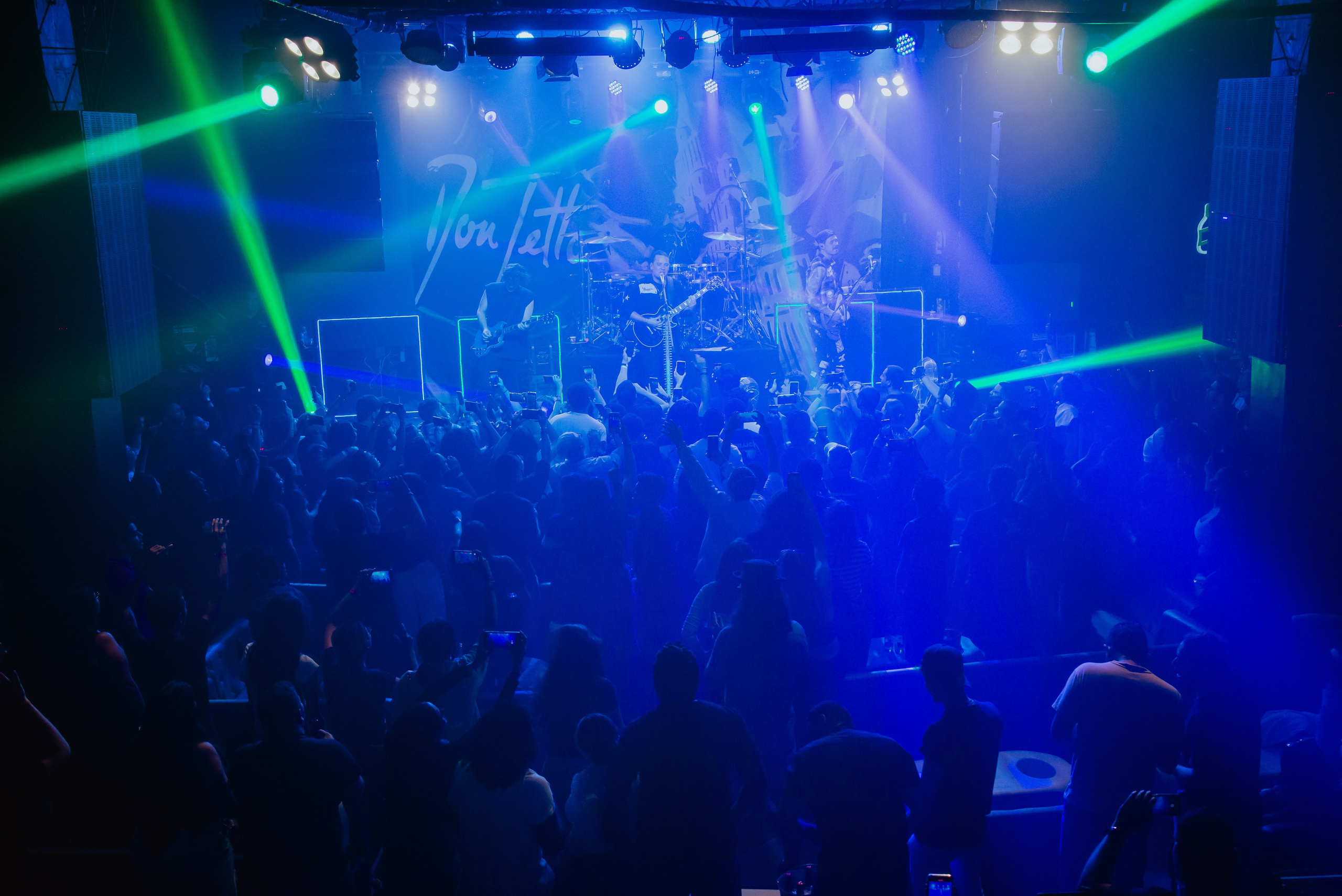 23.04.28 DON TETTO. Fotógrafo David Yance