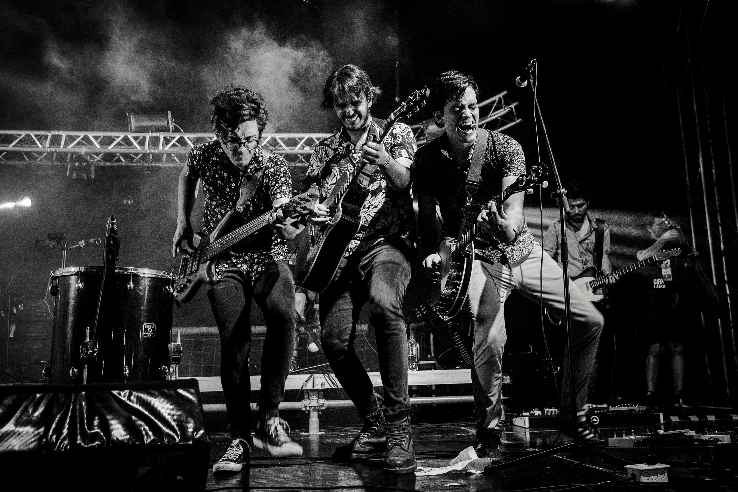 17.12.09 MORAT. Fotógrafo David Yance