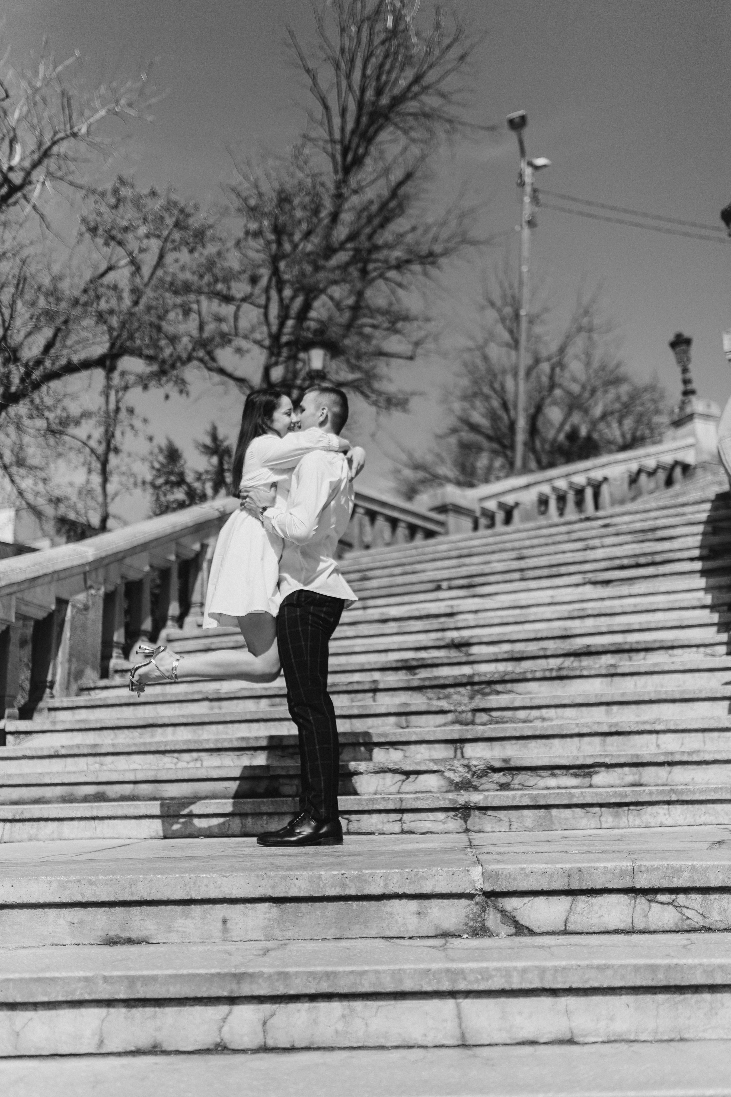 C&C. Fotograf București, România