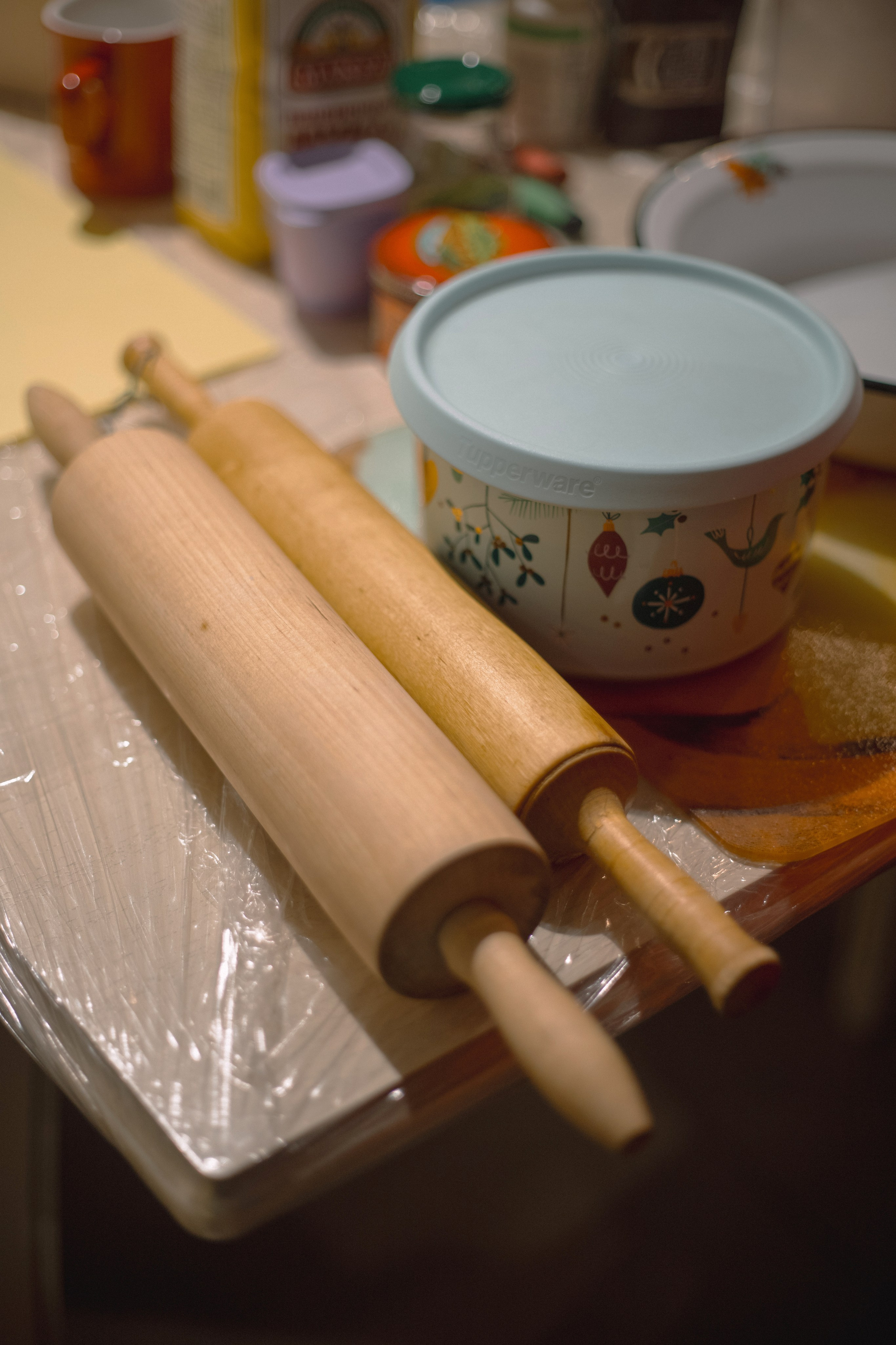 Cooking | master class. Photographer Inna Kalmykova