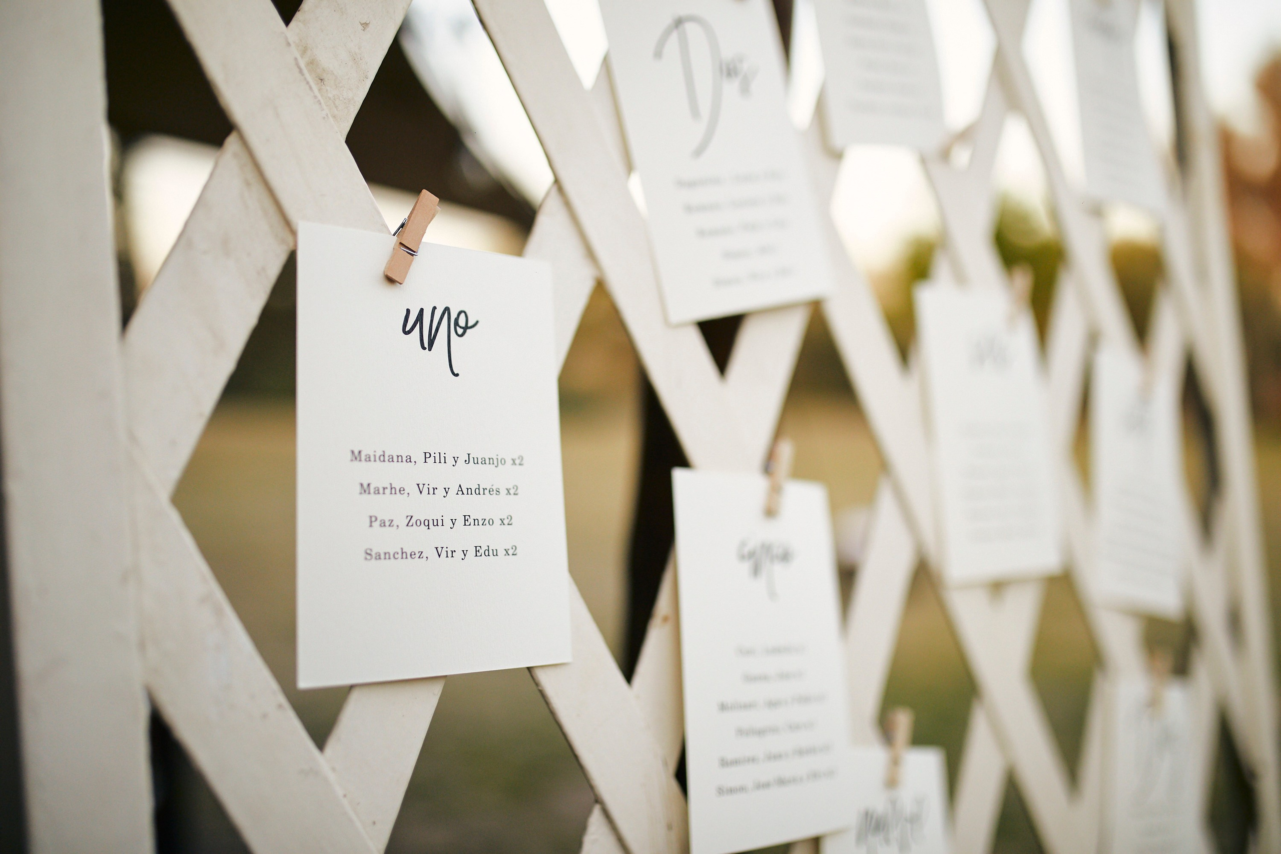 Salena & Luciano. Marcos Ferrari Fotógrafo