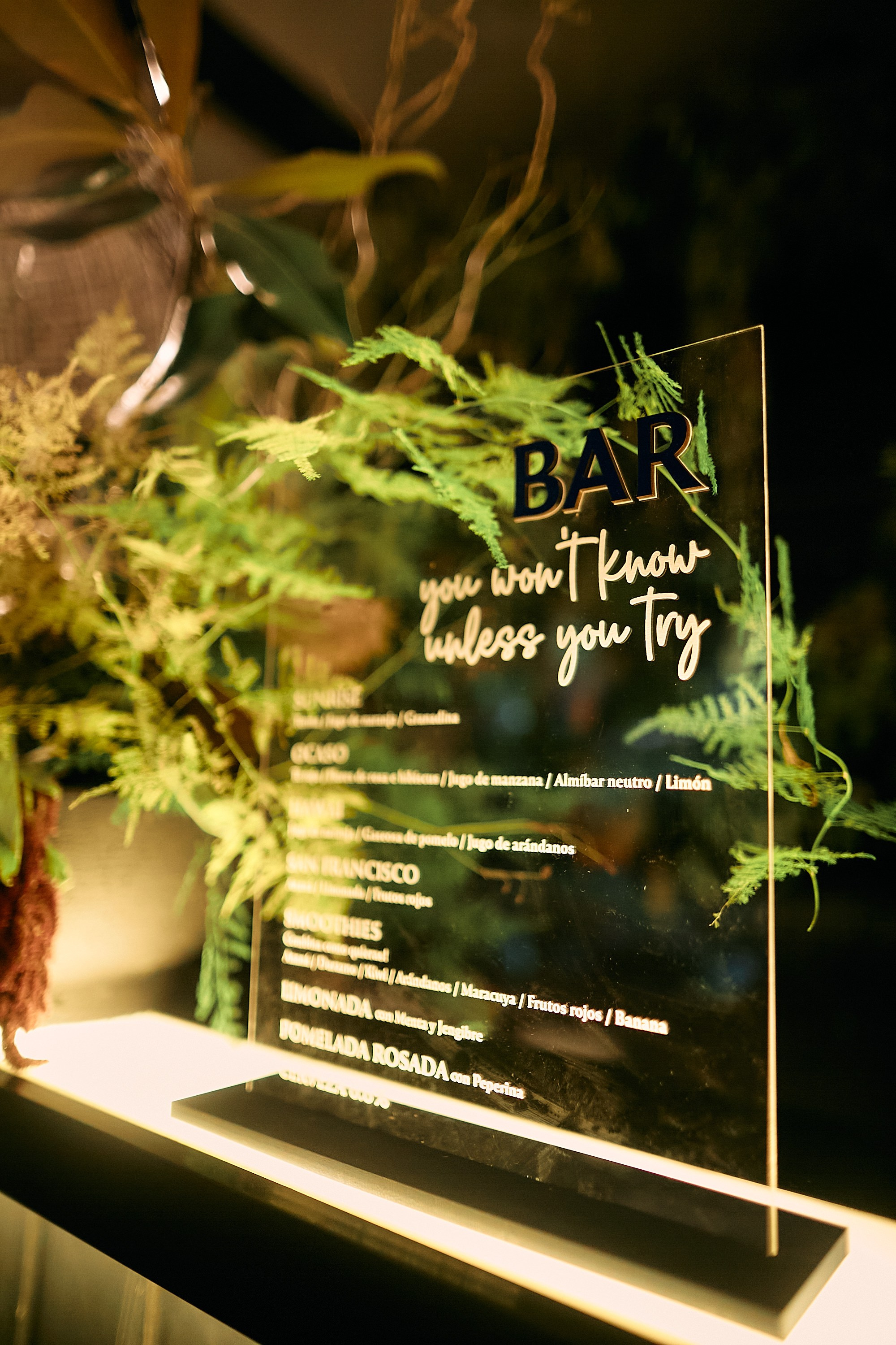 FEDE. Marcos Ferrari Fotógrafo