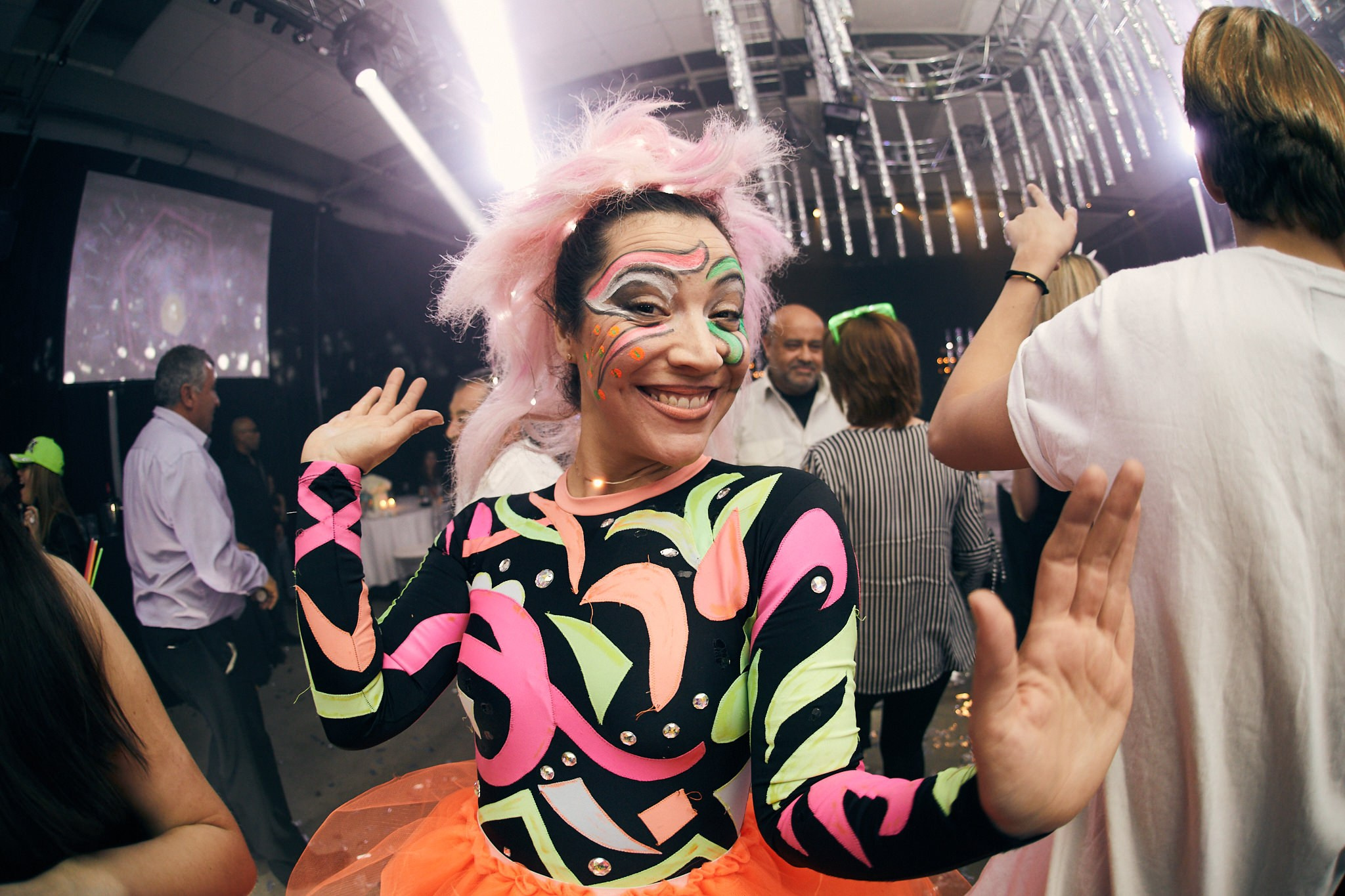 MARTINA. Marcos Ferrari Fotógrafo