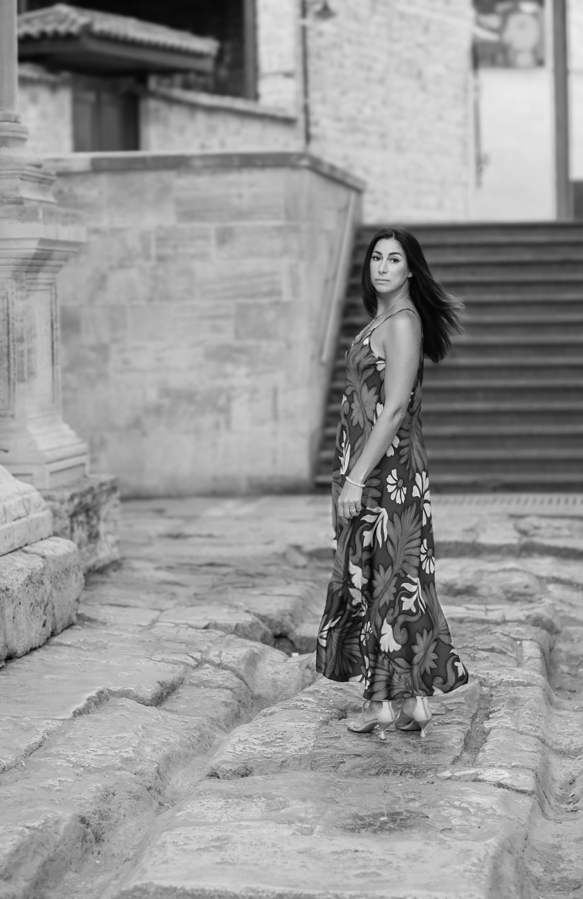 Anna. Photographer in London and Europe. Фотограф в Лондоне и Европе