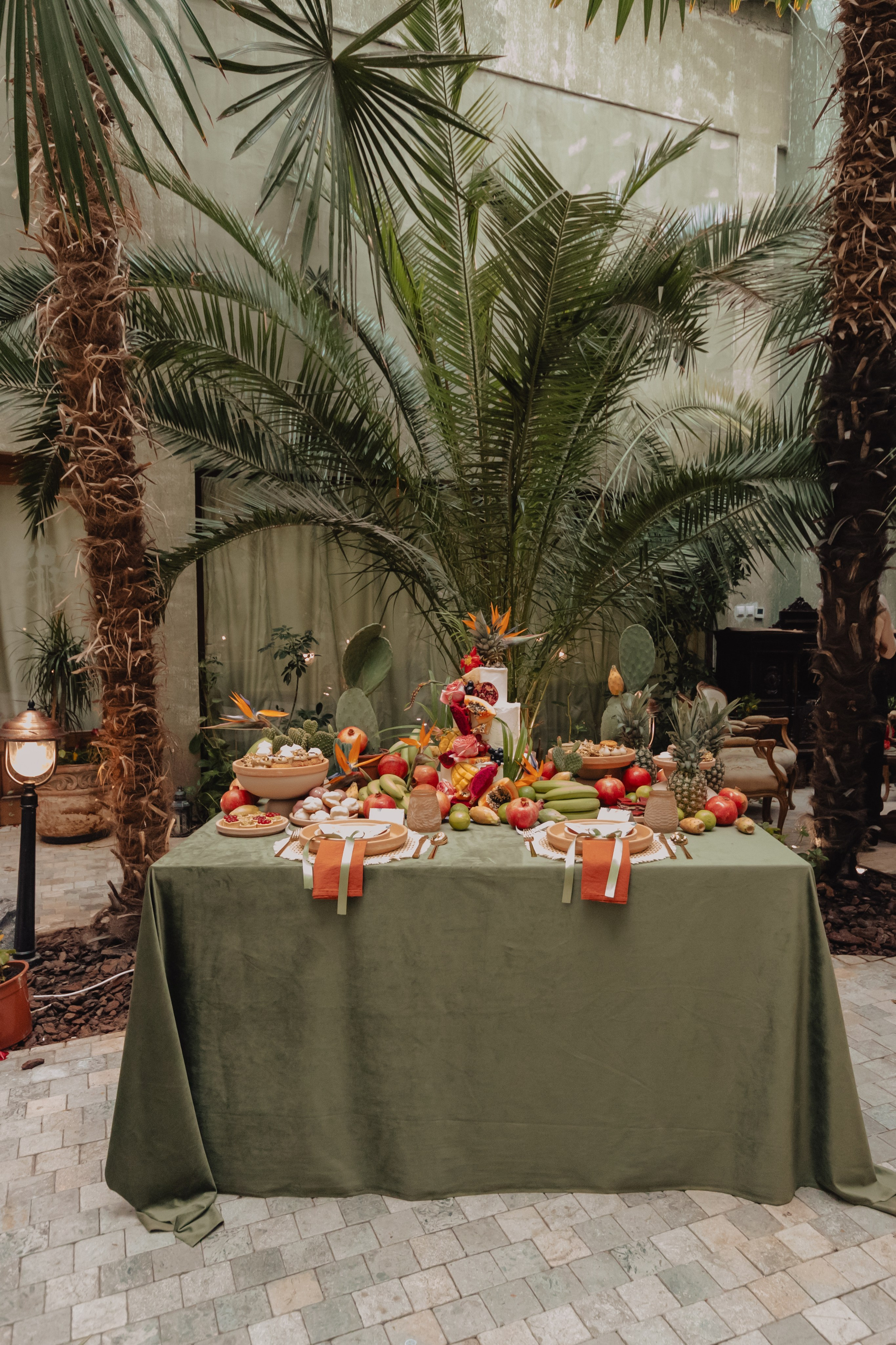 Camila & Pedro — Cuban Wedding. Fotograf de nunta — documenting your love story with a touch of editorial — wedding photographer