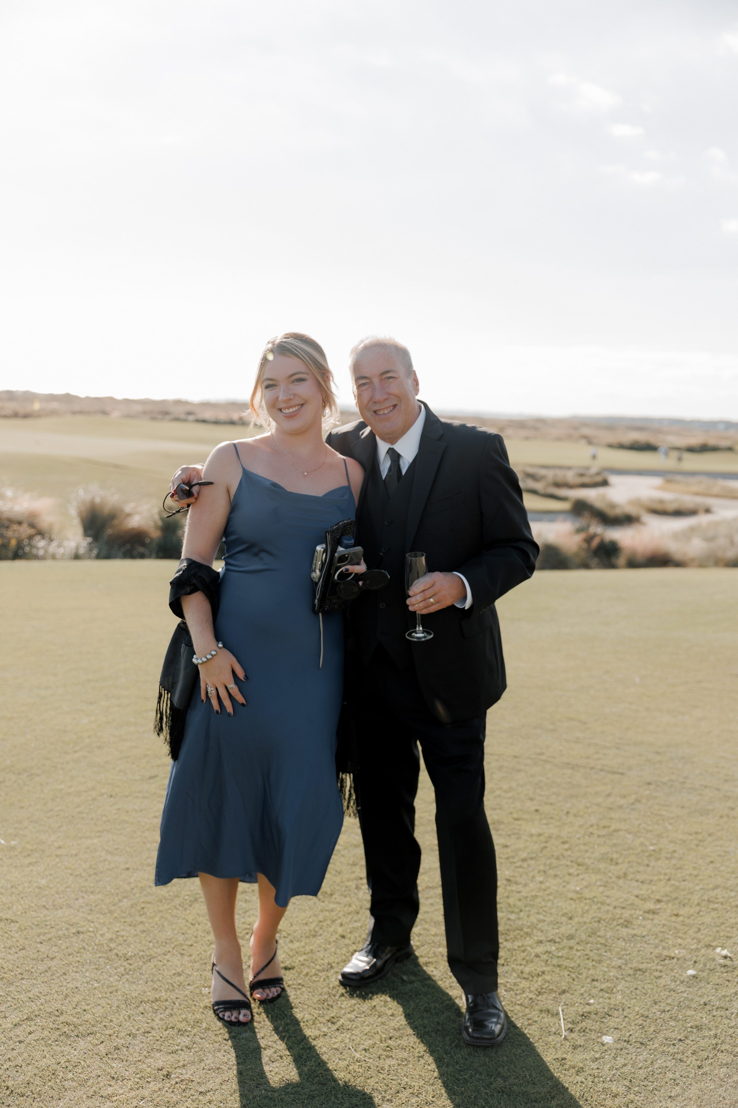 Marci and Yi. Wedding photographer and videographer New York | New Jersey