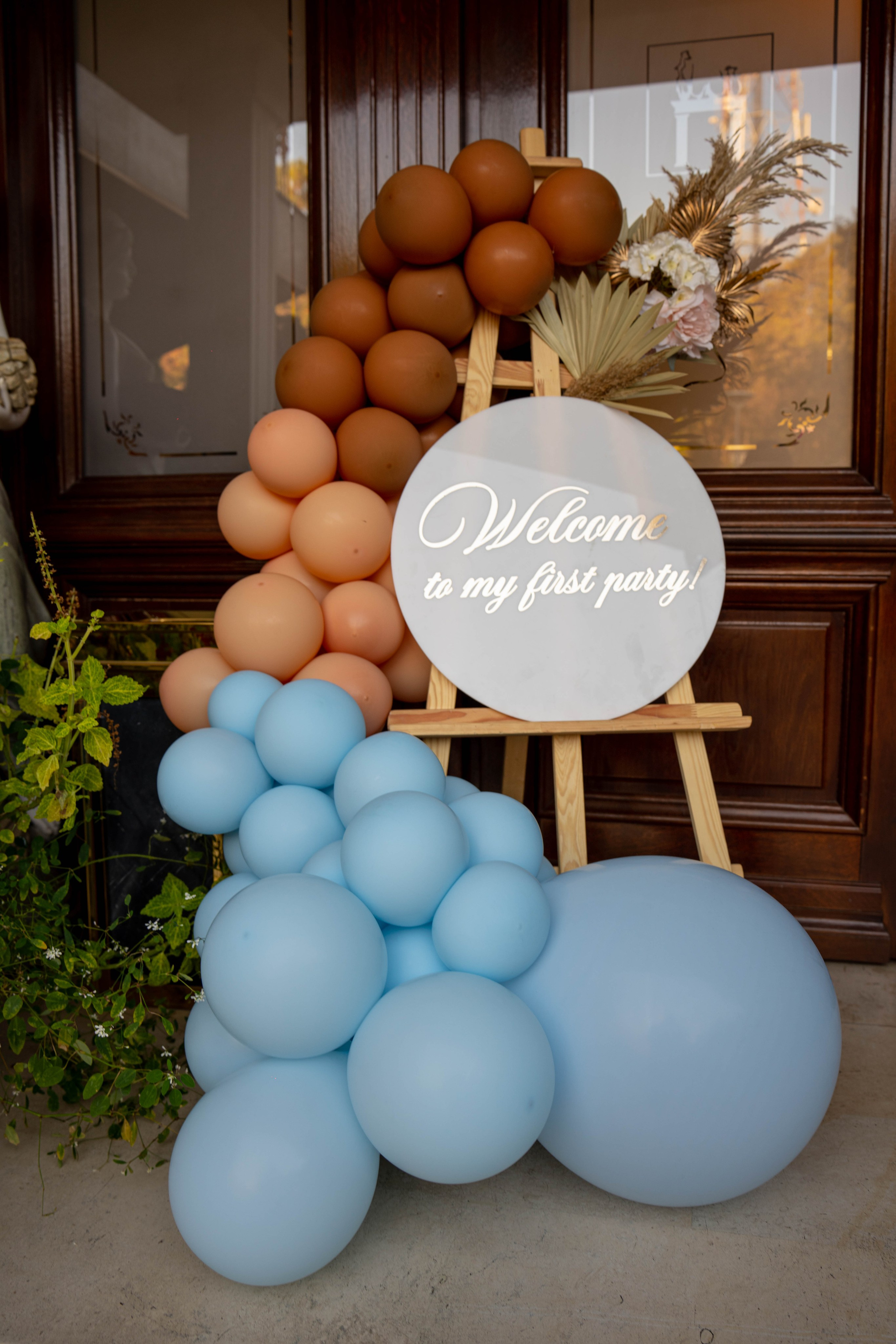 Luca Nectarie. B|P Weddings - Fotograf & Videograf - București||0730017811