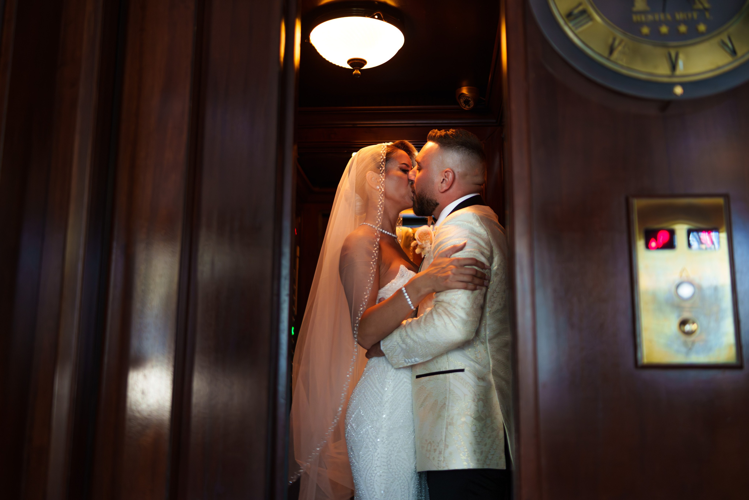 Mihaela & Octavian. B|P Weddings - Fotograf & Videograf - București||0730017811